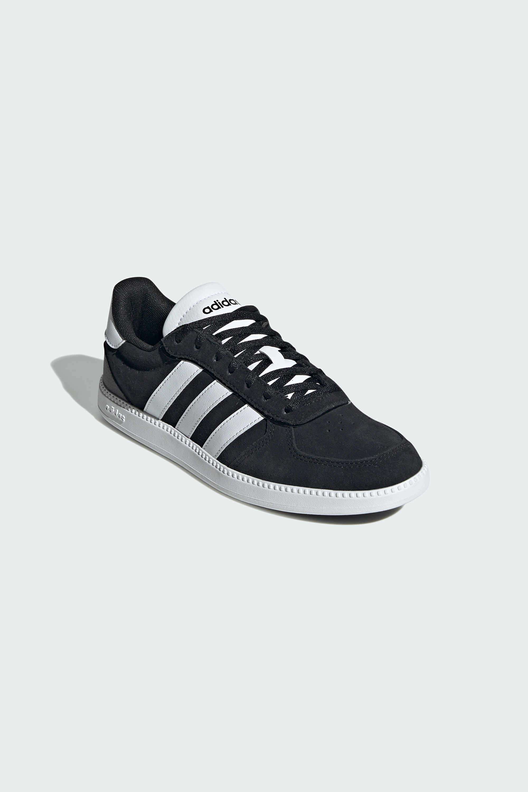 Breaknet-Sleek-Synthetic-Lace-Up-Women-s-Sports-Shoes