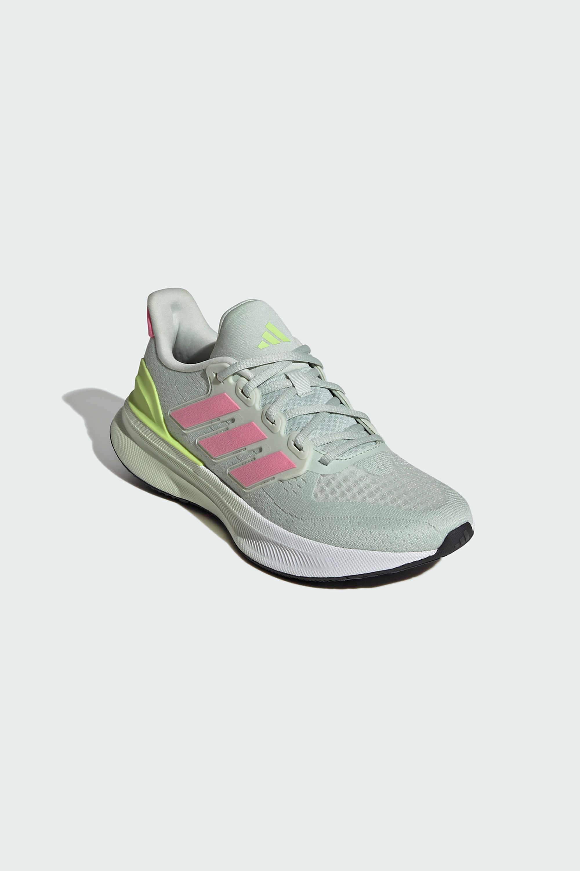 Ultrarun-5-Textile-Lace-Up-Women-s-Sports-Shoes