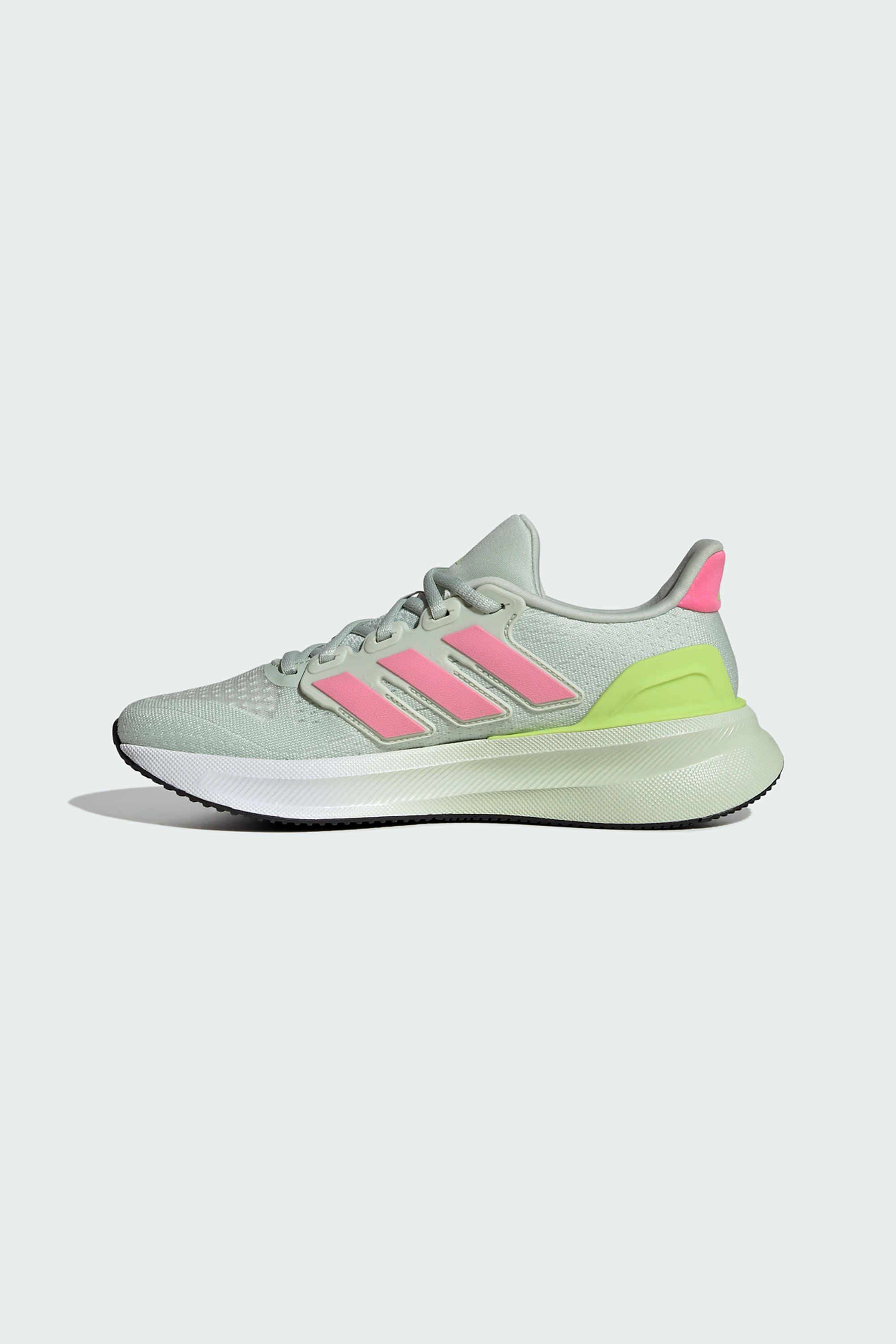 Ultrarun-5-Textile-Lace-Up-Women-s-Sports-Shoes