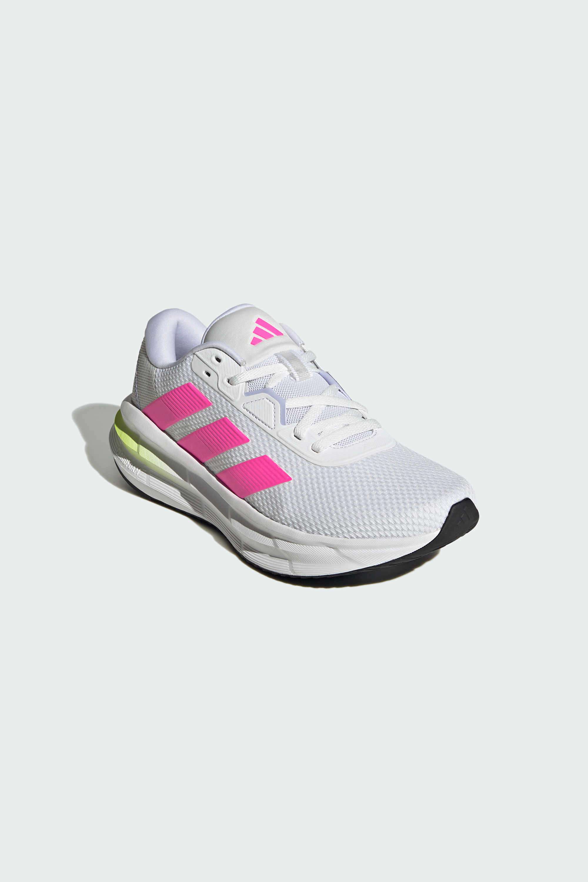 Galaxy-7-Textile-Lace-Up-Women-s-Sports-Shoes