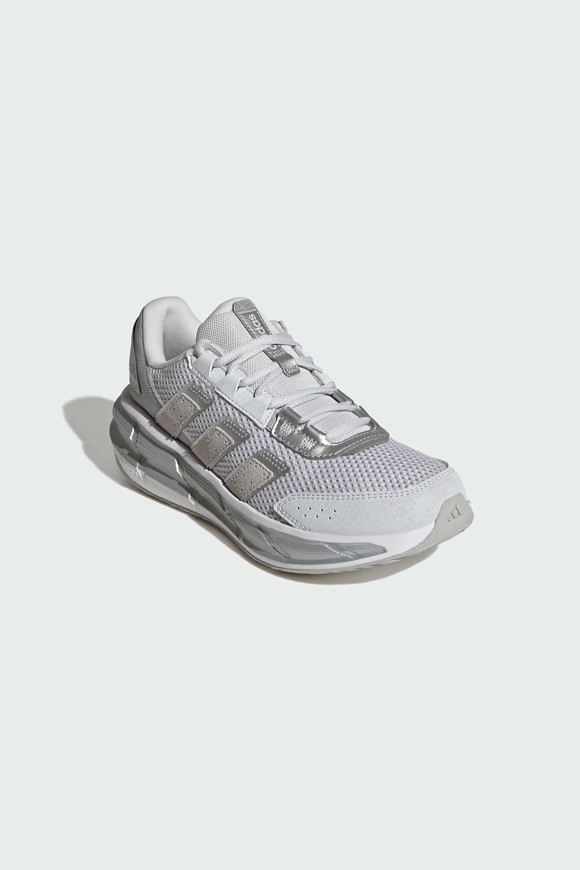 Astrastar-Leather-Lace-Up-Women-s-Sports-Shoes