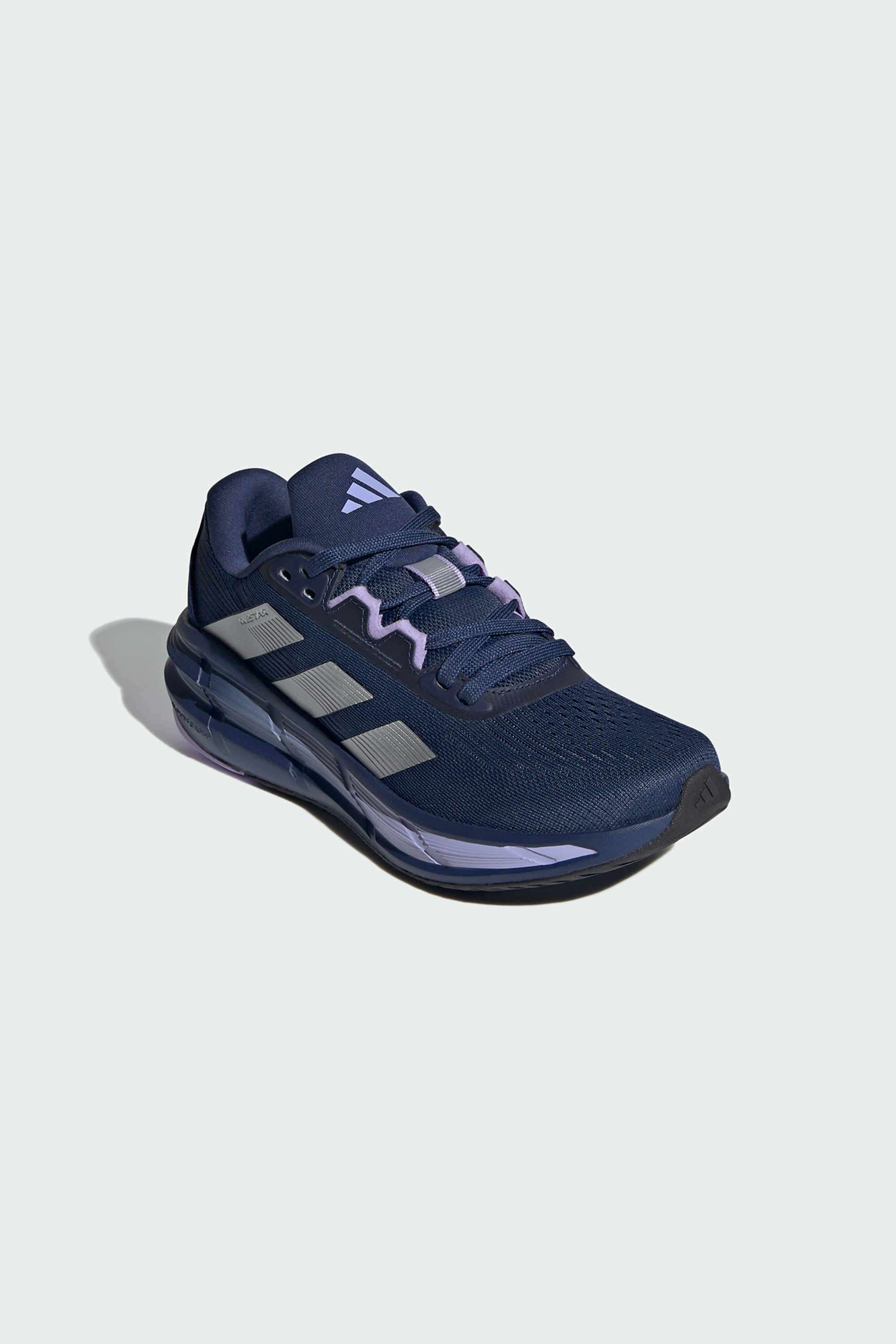 Questar-3-Synthetic-Lace-Up-Women-s-Sports-Shoes