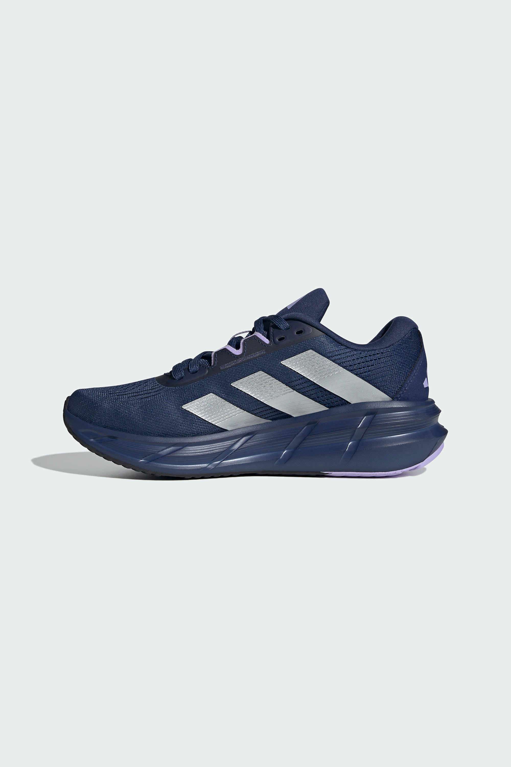 Questar-3-Synthetic-Lace-Up-Women-s-Sports-Shoes