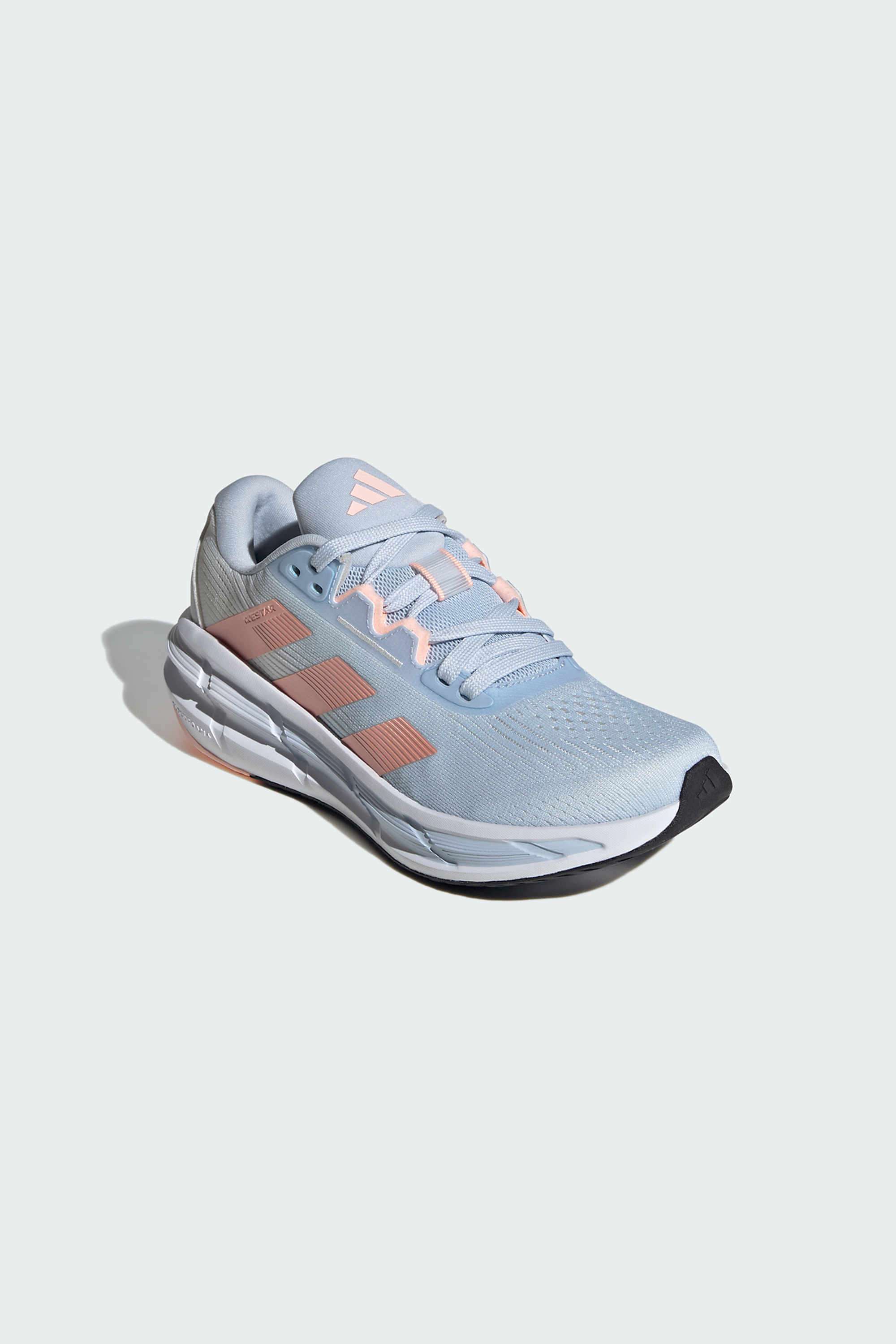 Questar-3-Synthetic-Lace-Up-Women-s-Sports-Shoes