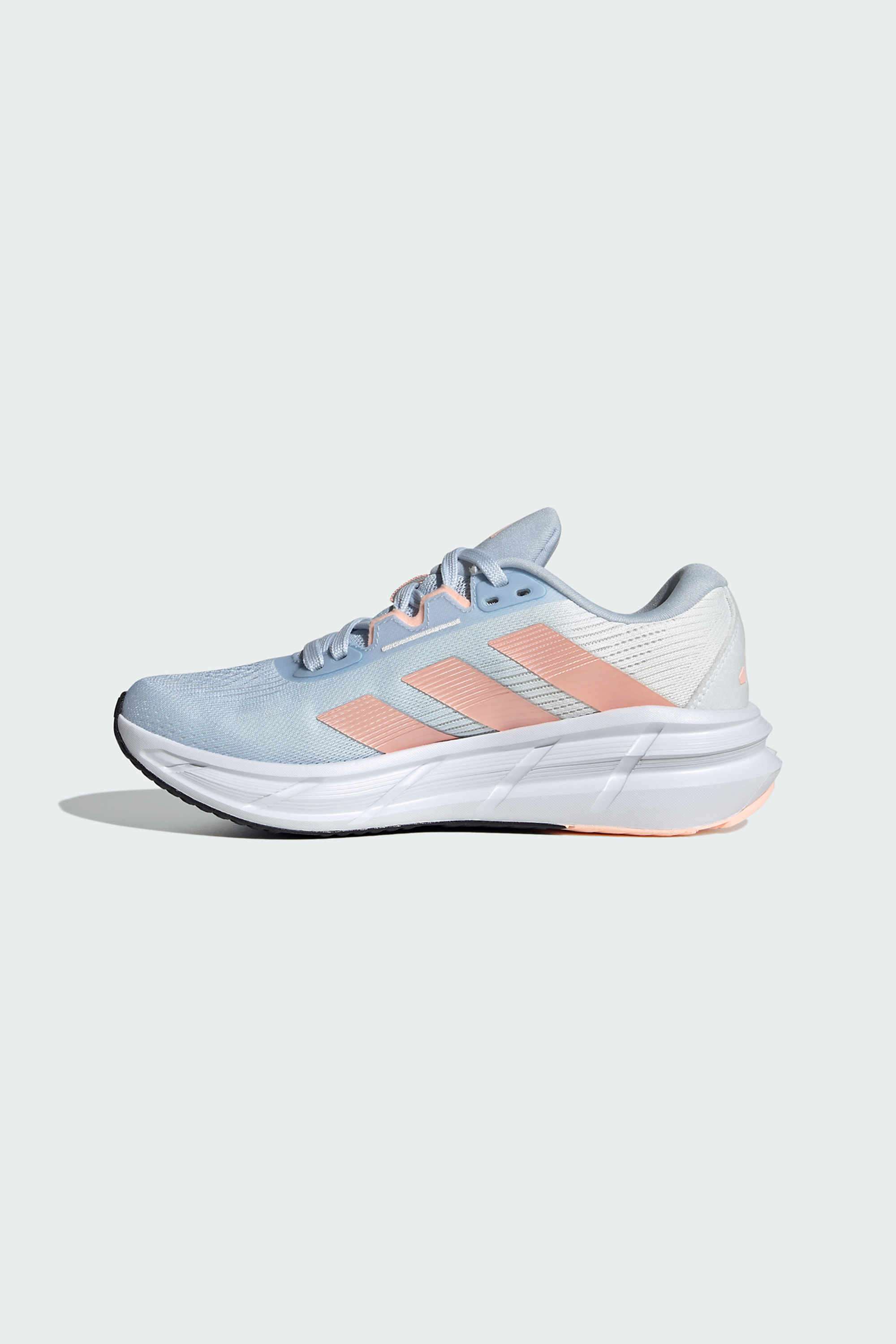 Questar-3-Synthetic-Lace-Up-Women-s-Sports-Shoes