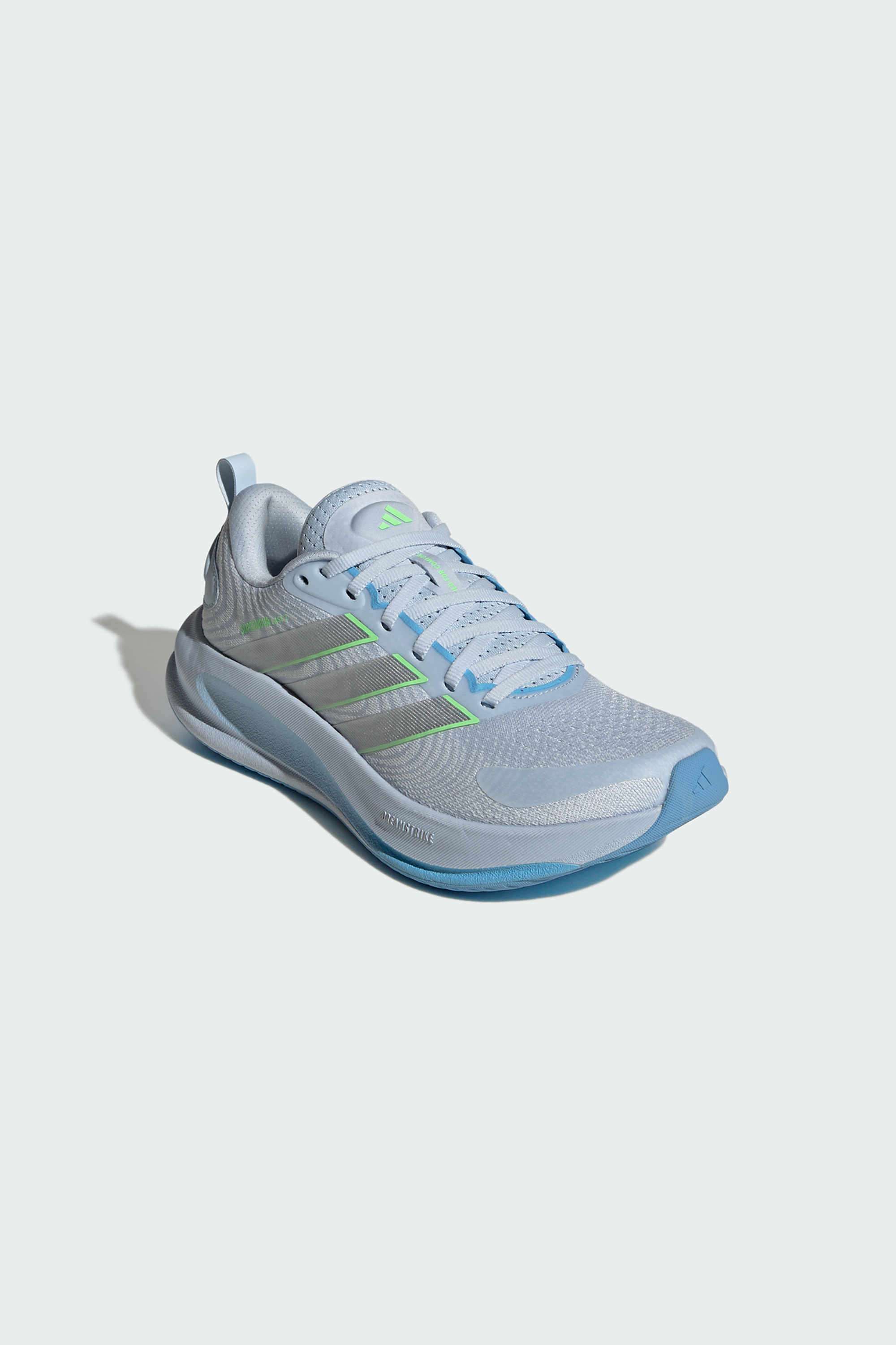 Supernova-Ease-2-Textile-Lace-Up-Women-s-Sports-Shoes