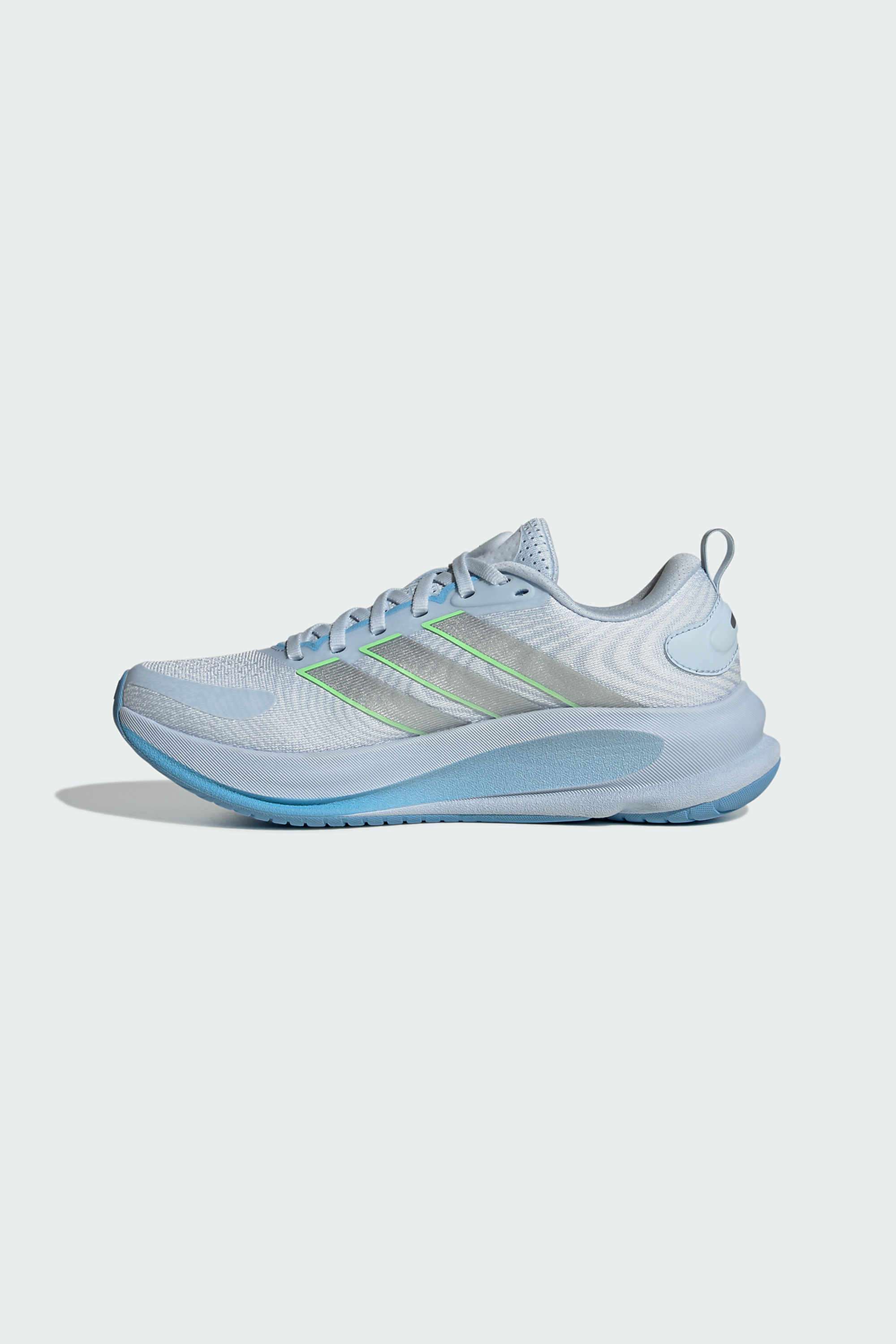 Supernova-Ease-2-Textile-Lace-Up-Women-s-Sports-Shoes
