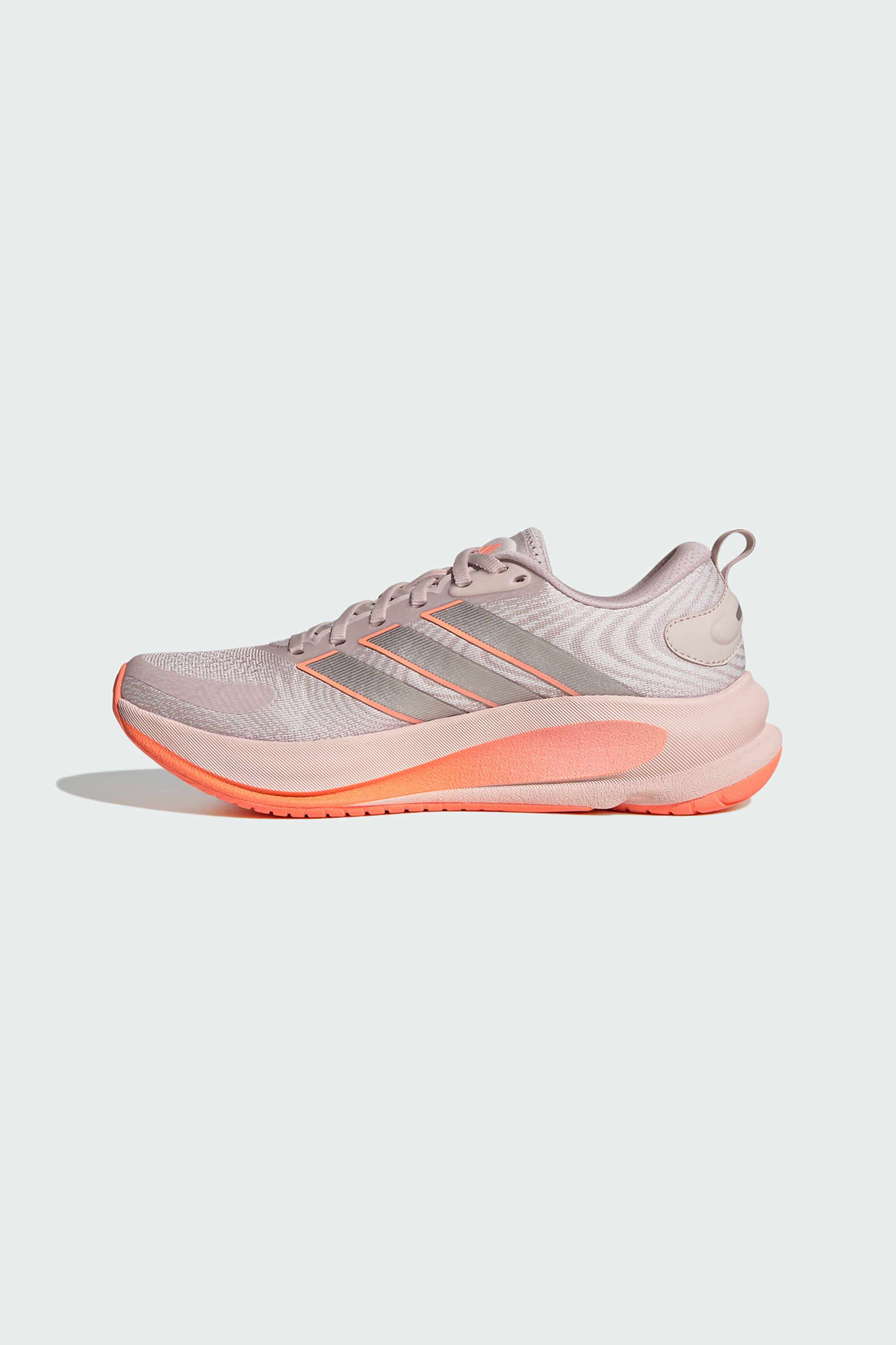 Supernova-Ease-2-Textile-Lace-Up-Women-s-Sports-Shoes