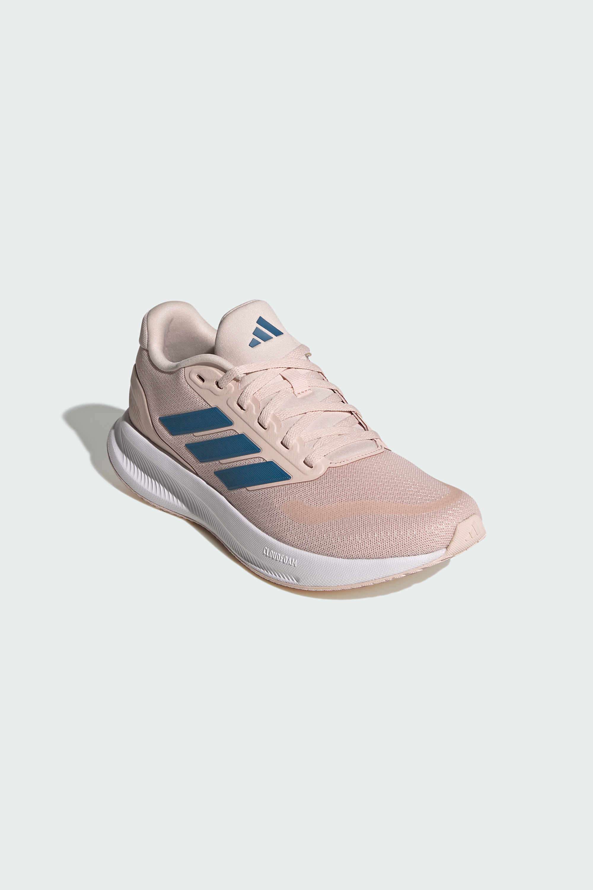 Runfalcon-5-Synthetic-Lace-Up-Women-s-Sports-Shoes