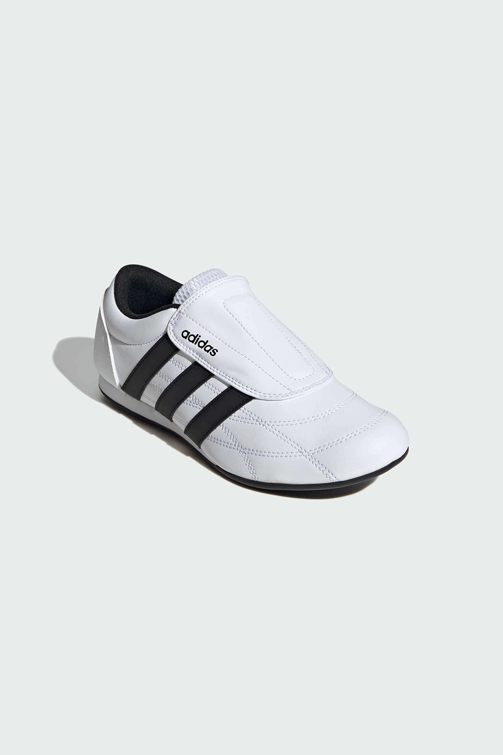 Tekwen-Synthetic-Lace-Up-Women-s-Sports-Shoes