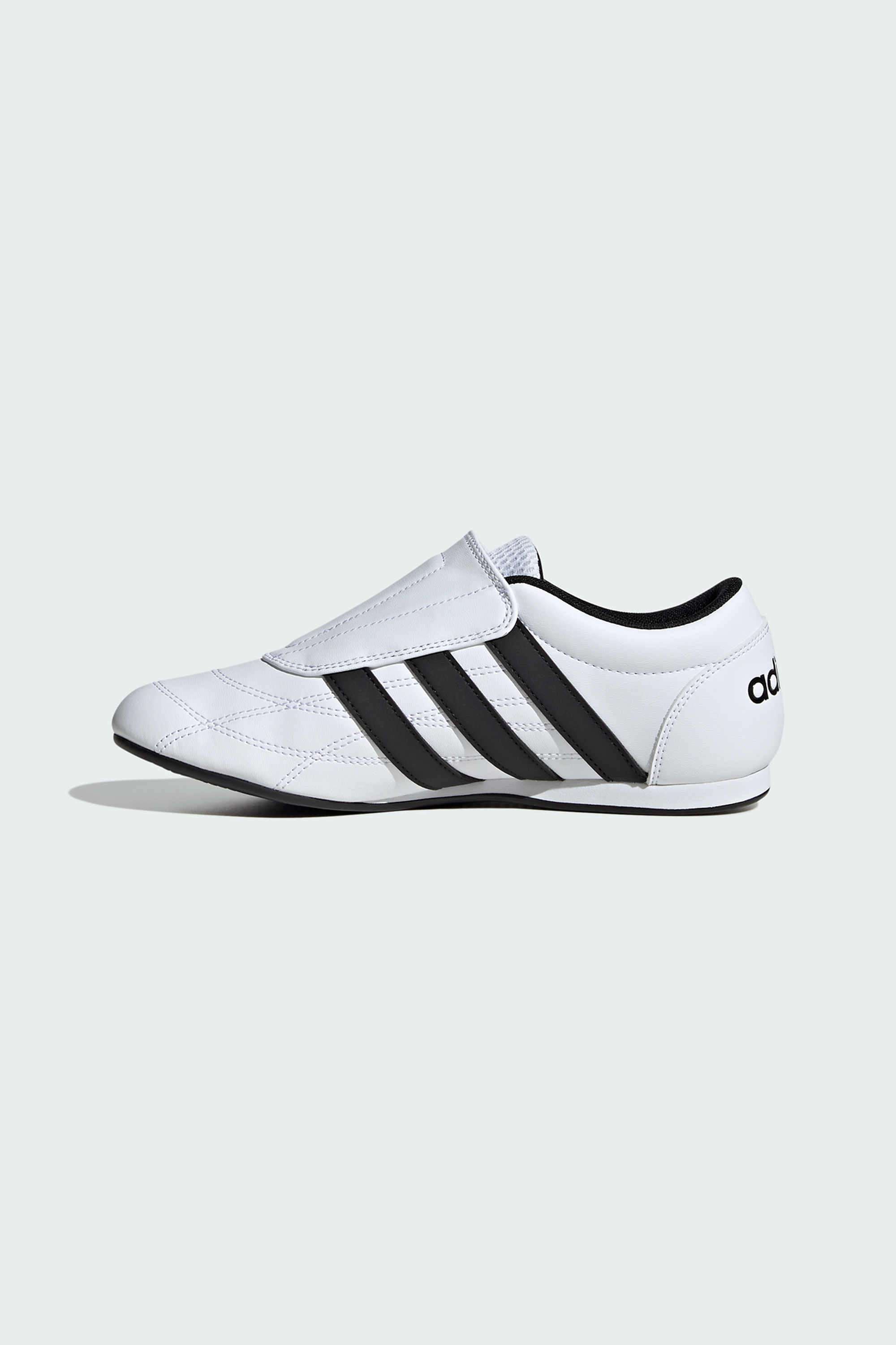 Tekwen-Synthetic-Lace-Up-Women-s-Sports-Shoes