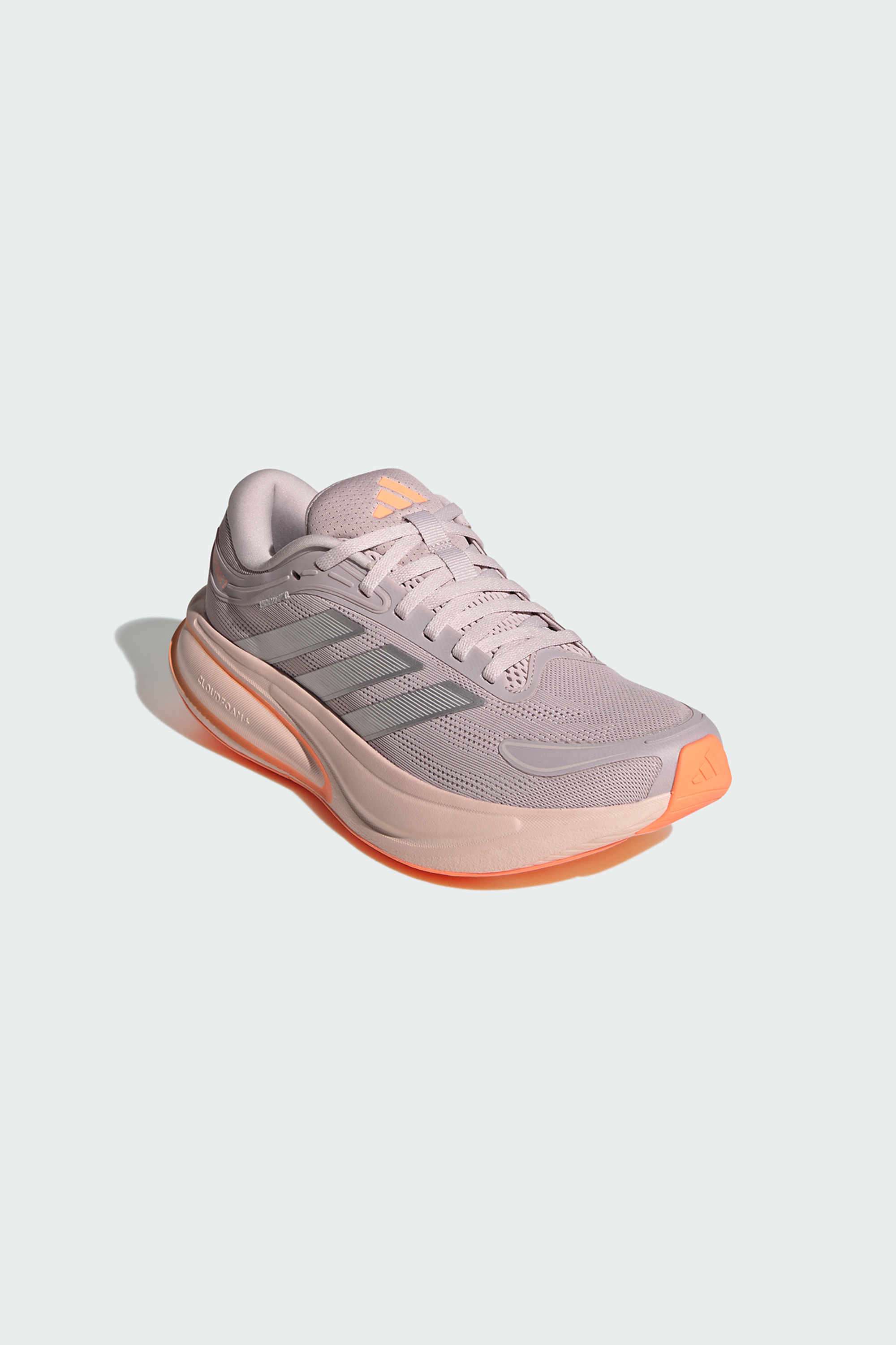 Response-2-Mesh-Lace-Up-Women-s-Sports-Shoes