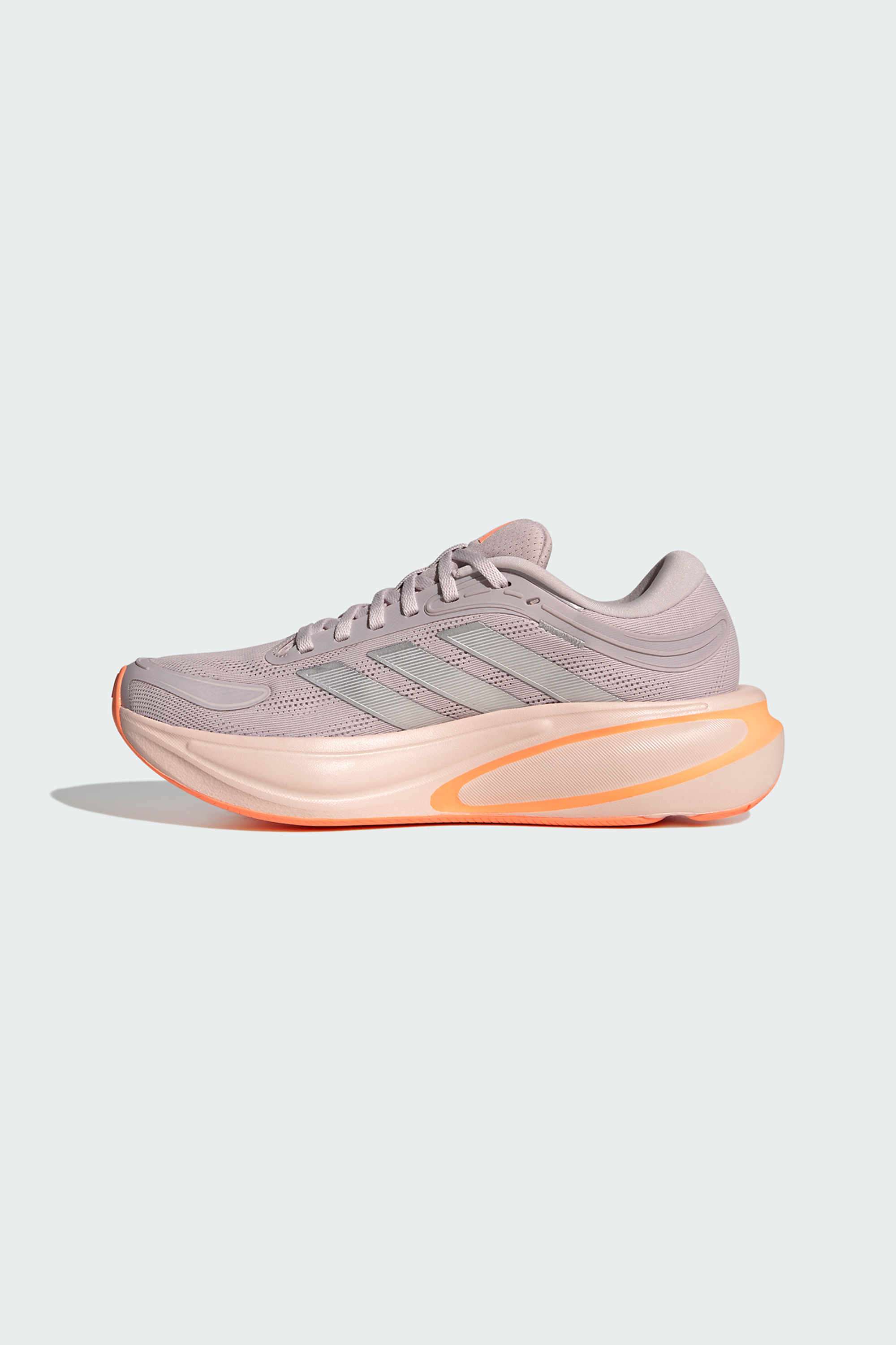 Response-2-Mesh-Lace-Up-Women-s-Sports-Shoes