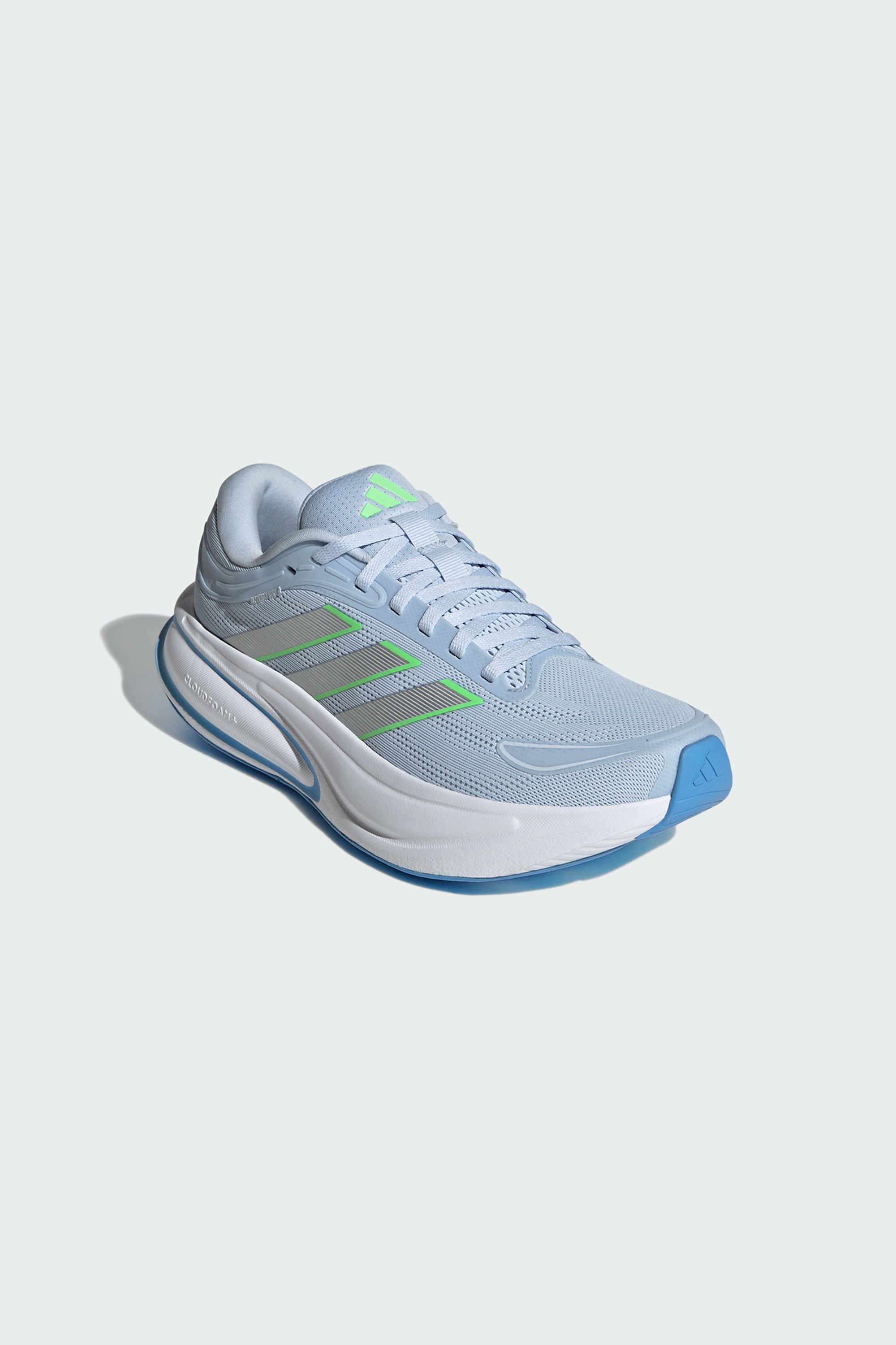 Response-2-Mesh-Lace-Up-Women-s-Sports-Shoes
