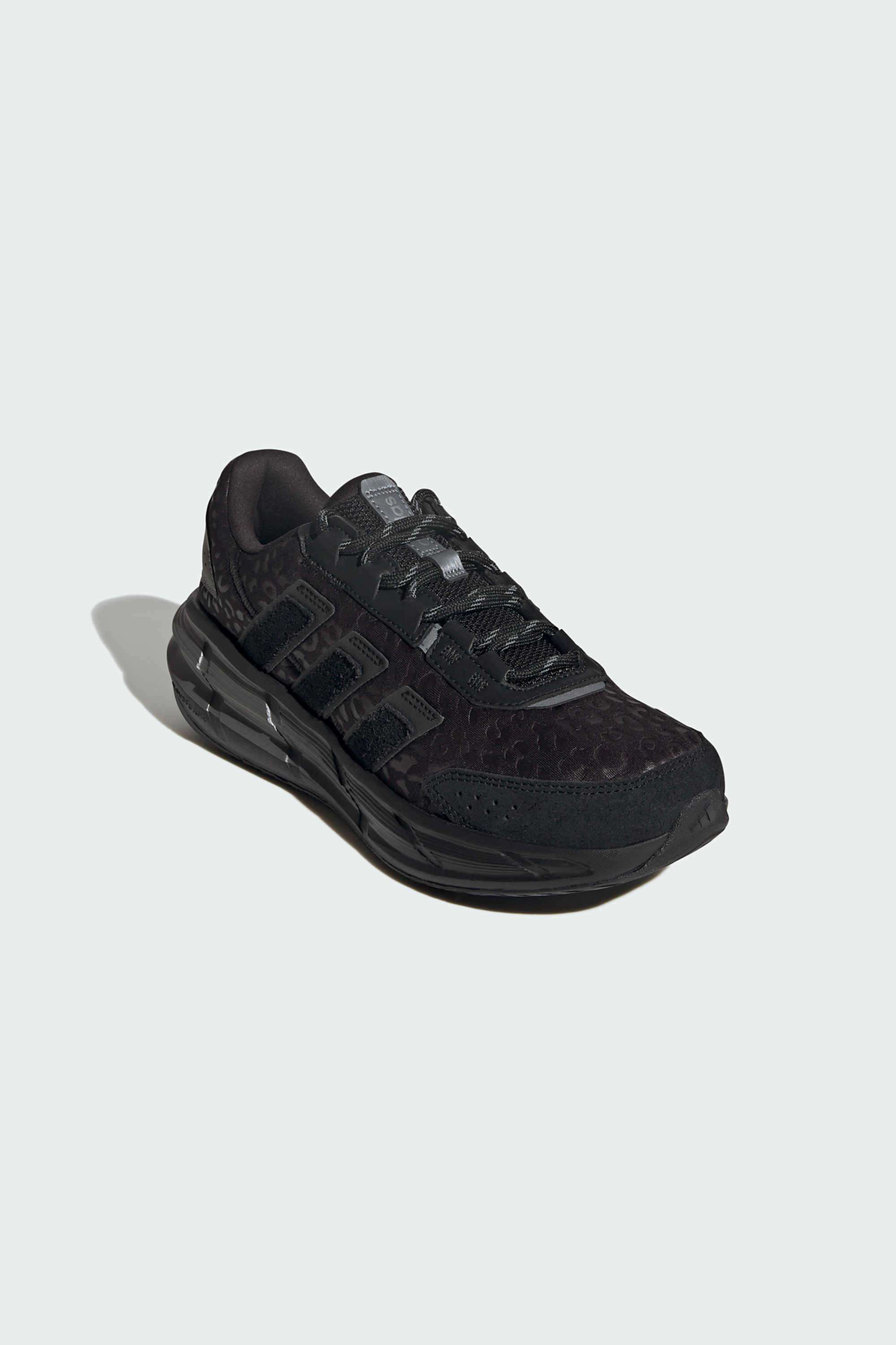 Astrastar-Textile-Lace-Up-Women-s-Sports-Shoes