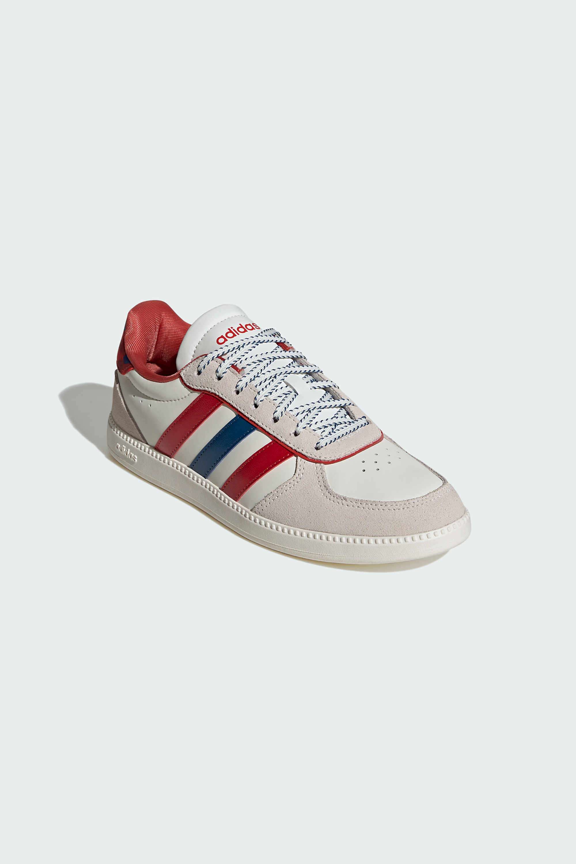Breaknet-Sleek-Synthetic-Lace-Up-Women-s-Sports-Shoes