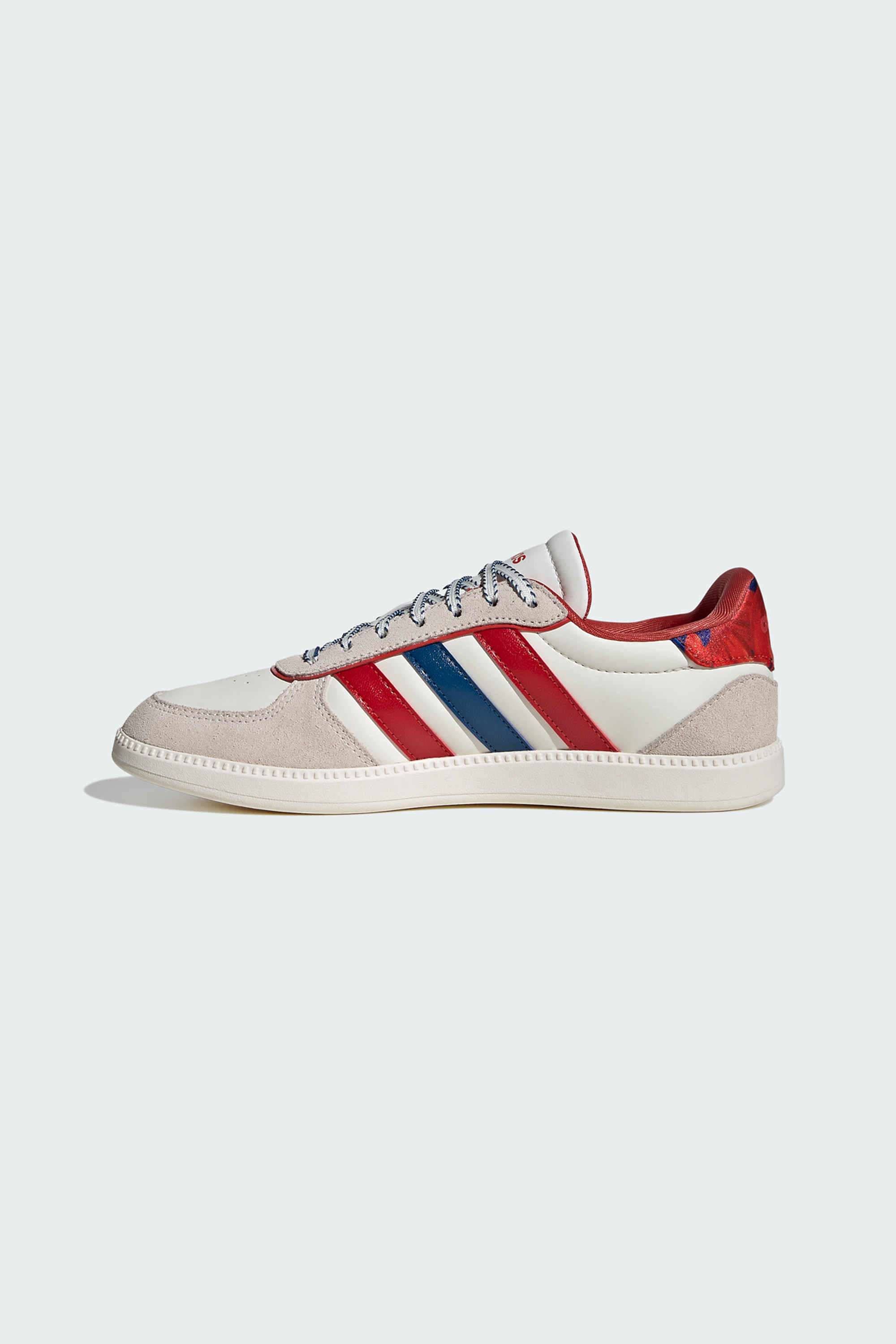 Breaknet-Sleek-Synthetic-Lace-Up-Women-s-Sports-Shoes