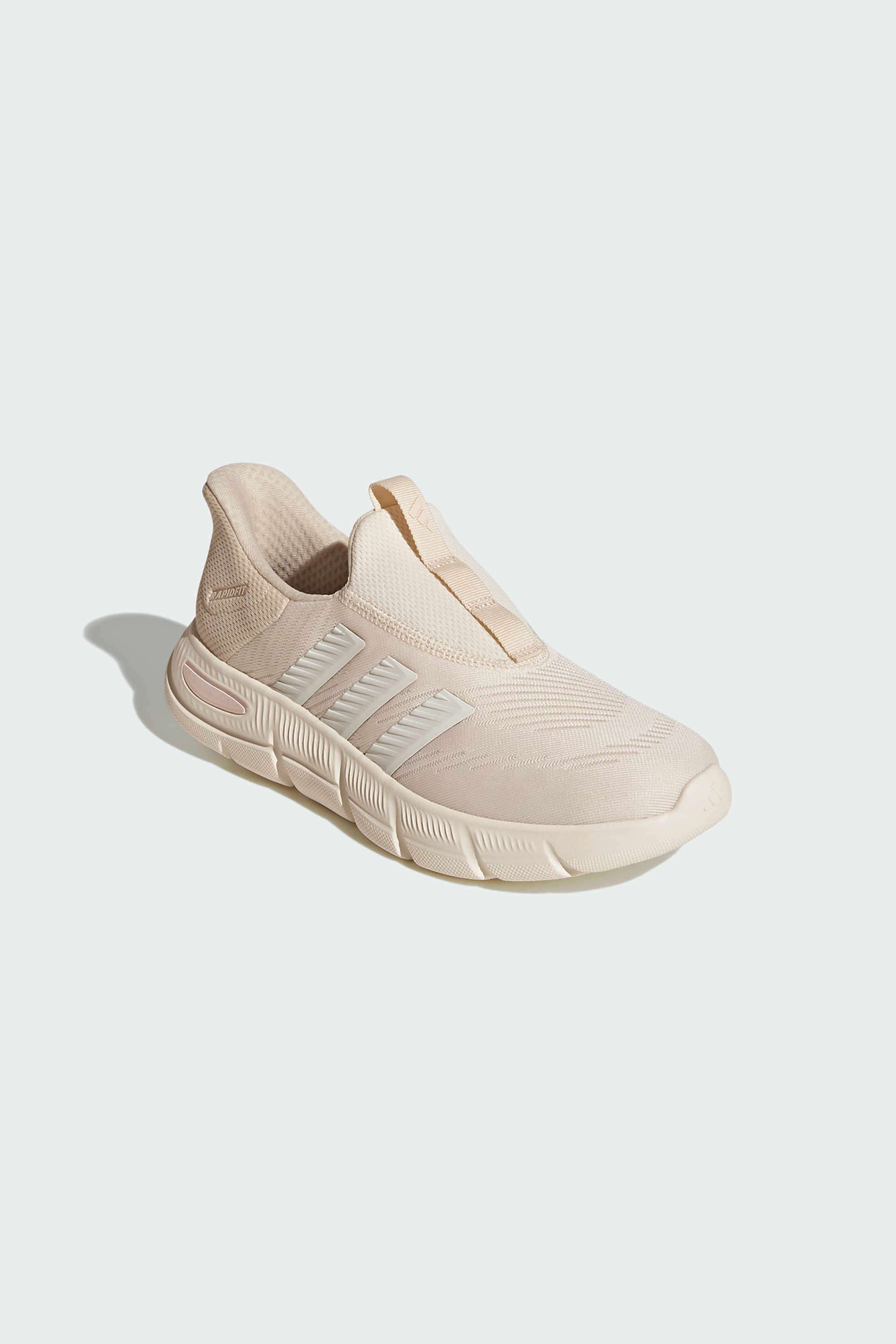 Cloudfoam-Flex-Textile-Slip-On-Women-s-Sports-Shoes