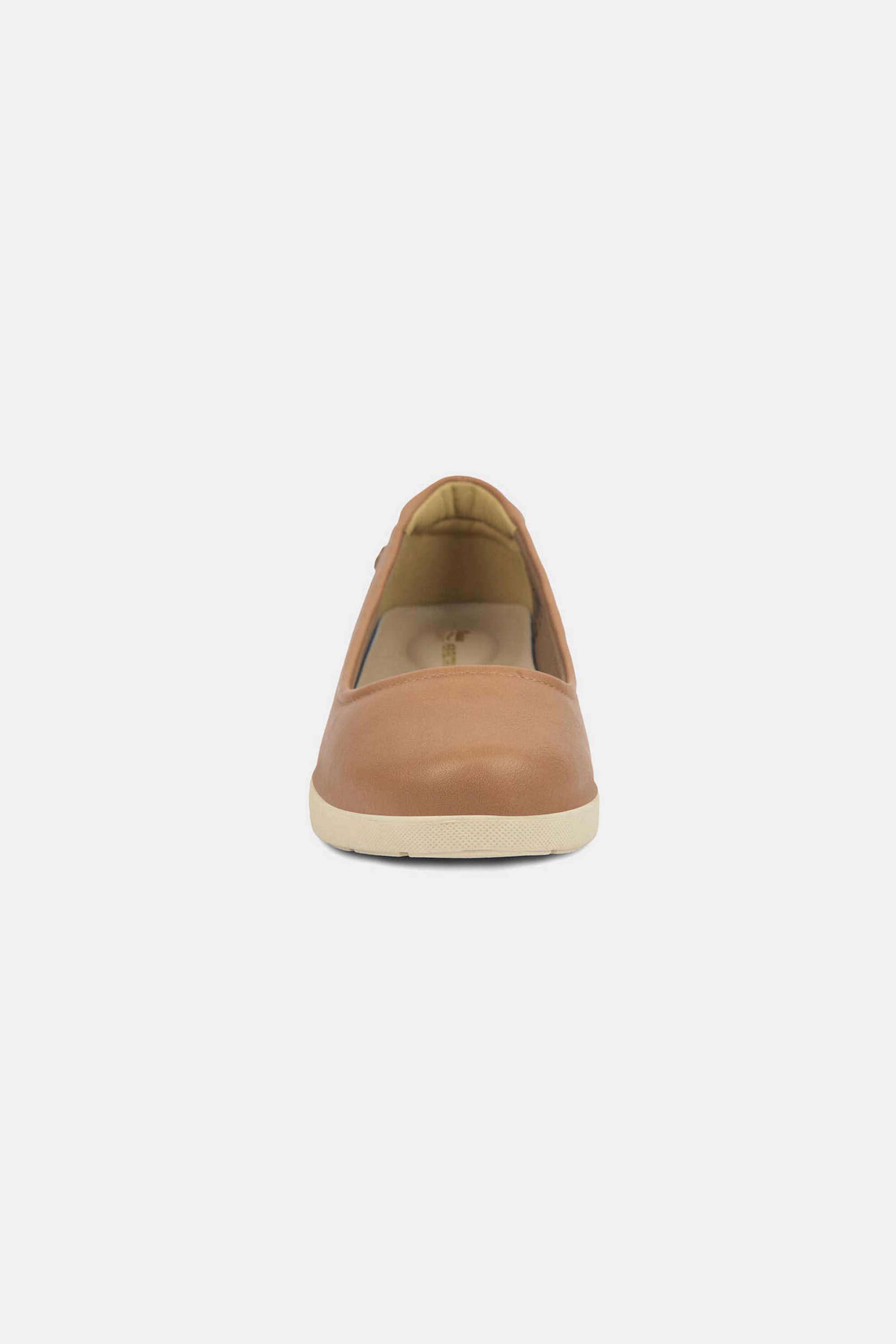 PANDORA-PU-Slip-On-Women-s-Casual-Shoes
