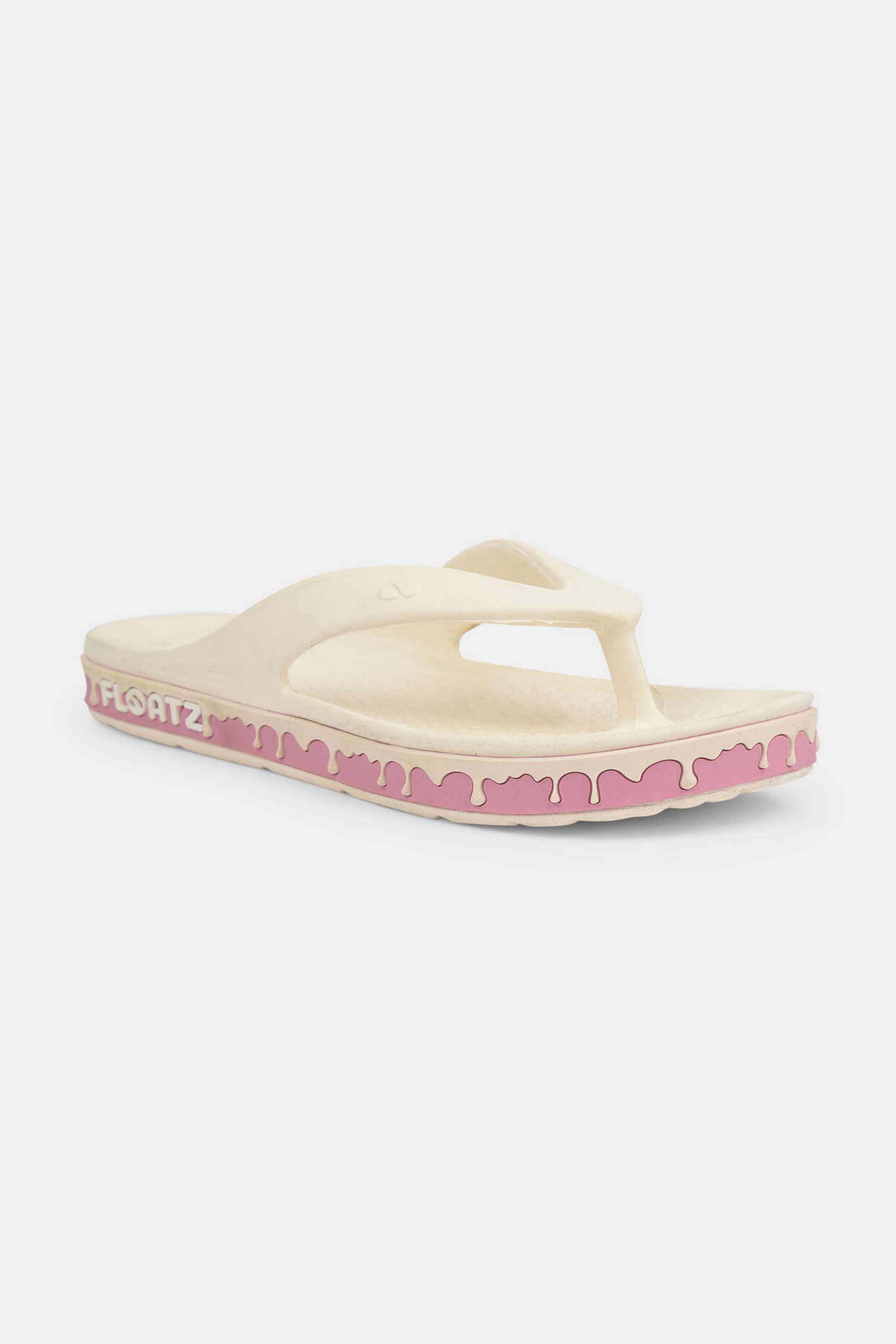 FLOATZ-2.0-EVA-Slip-On-Women-s-Casual-Wear-Slippers