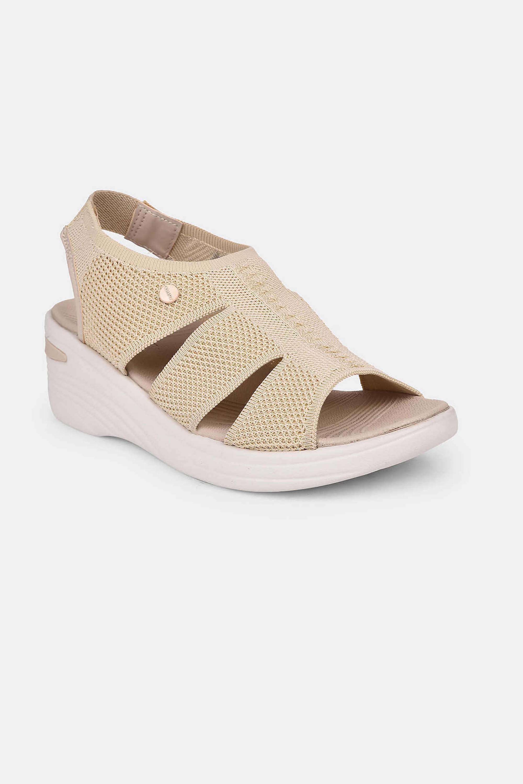 BG-3-Fabric-Backstrap-Women-s-Casual-Wear-Sandals