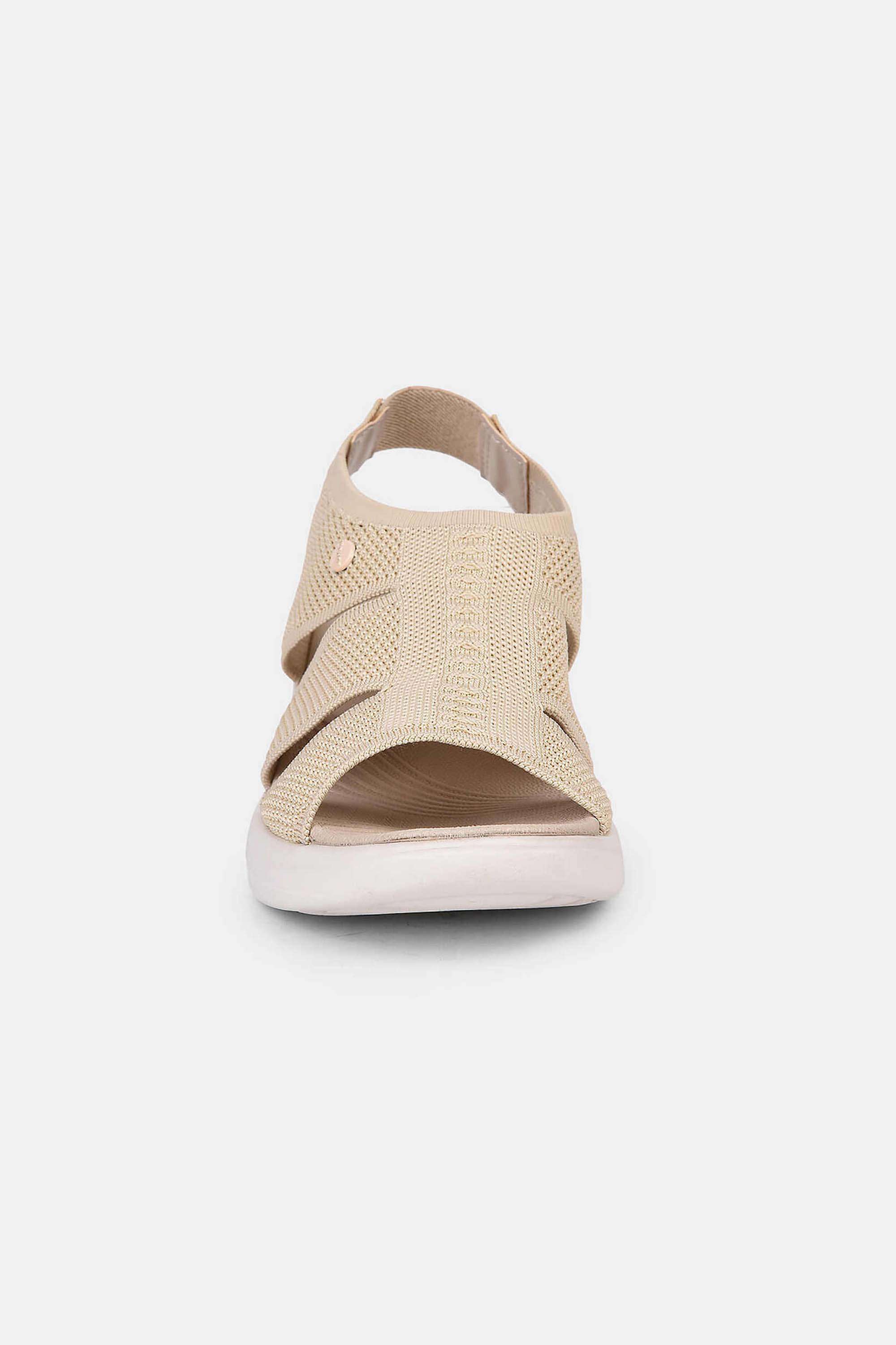 BG-3-Fabric-Backstrap-Women-s-Casual-Wear-Sandals