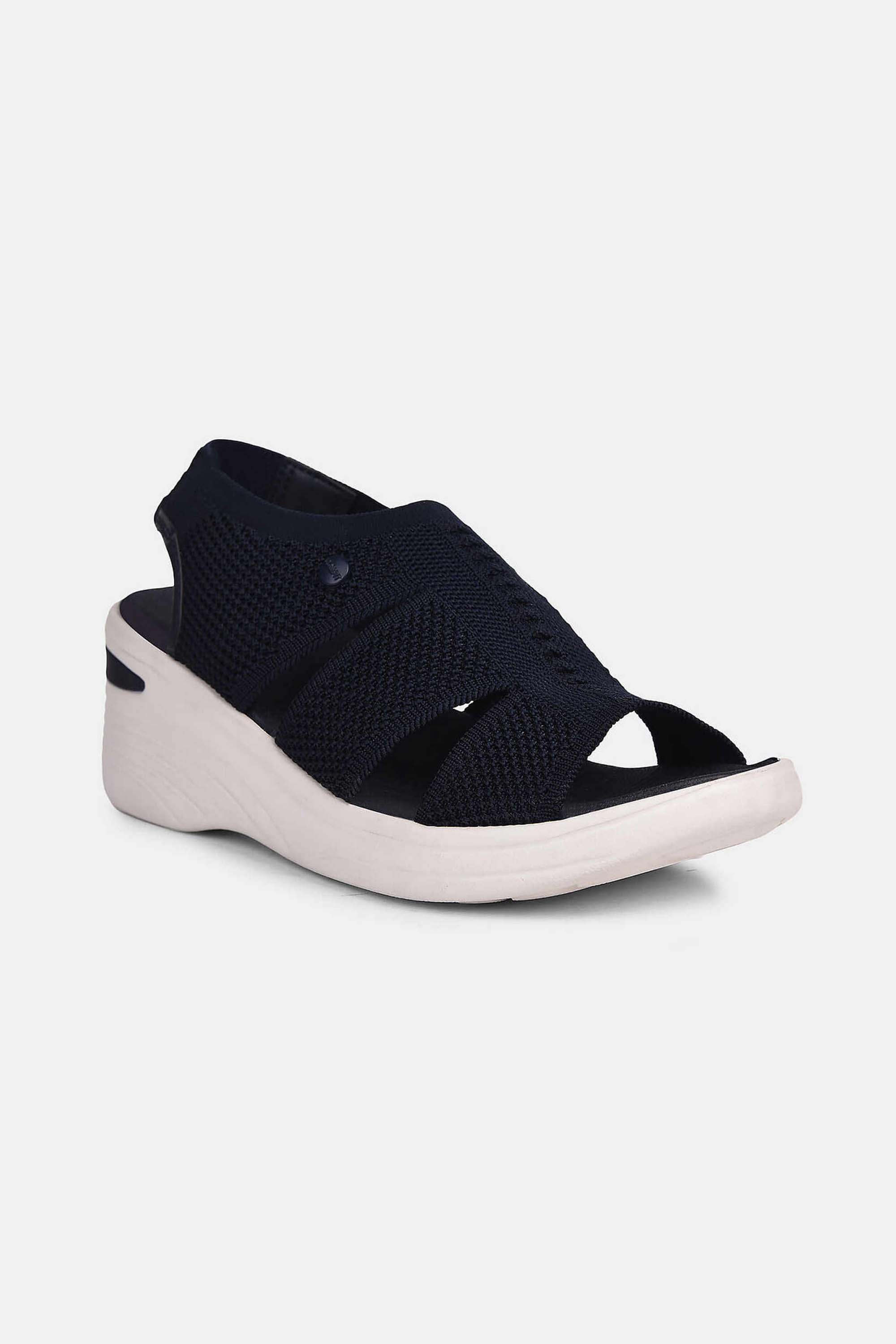 BG-3-Fabric-Backstrap-Women-s-Casual-Wear-Sandals