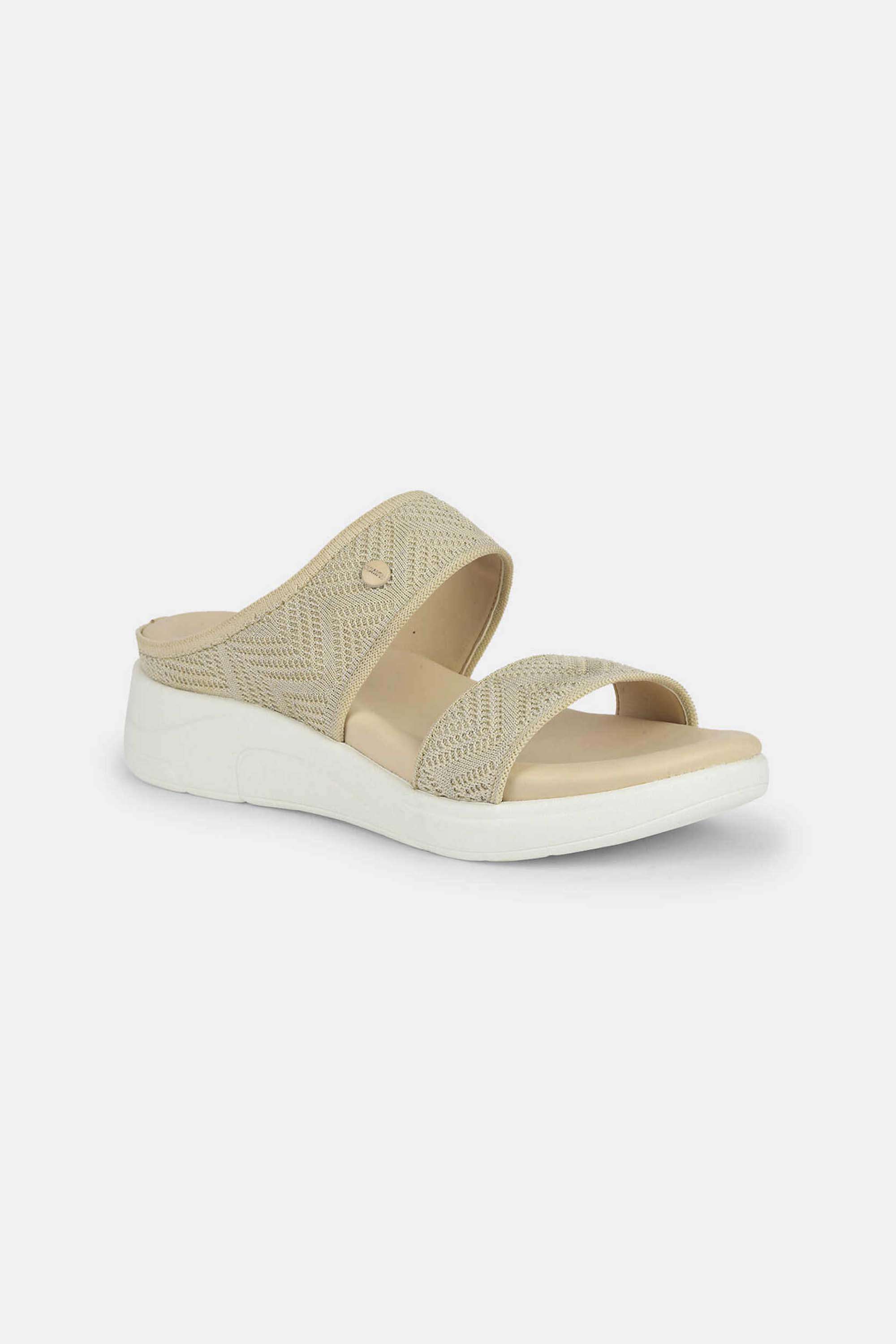 NORA-Fabric-Slip-On-Women-s-Casual-Wear-Mules