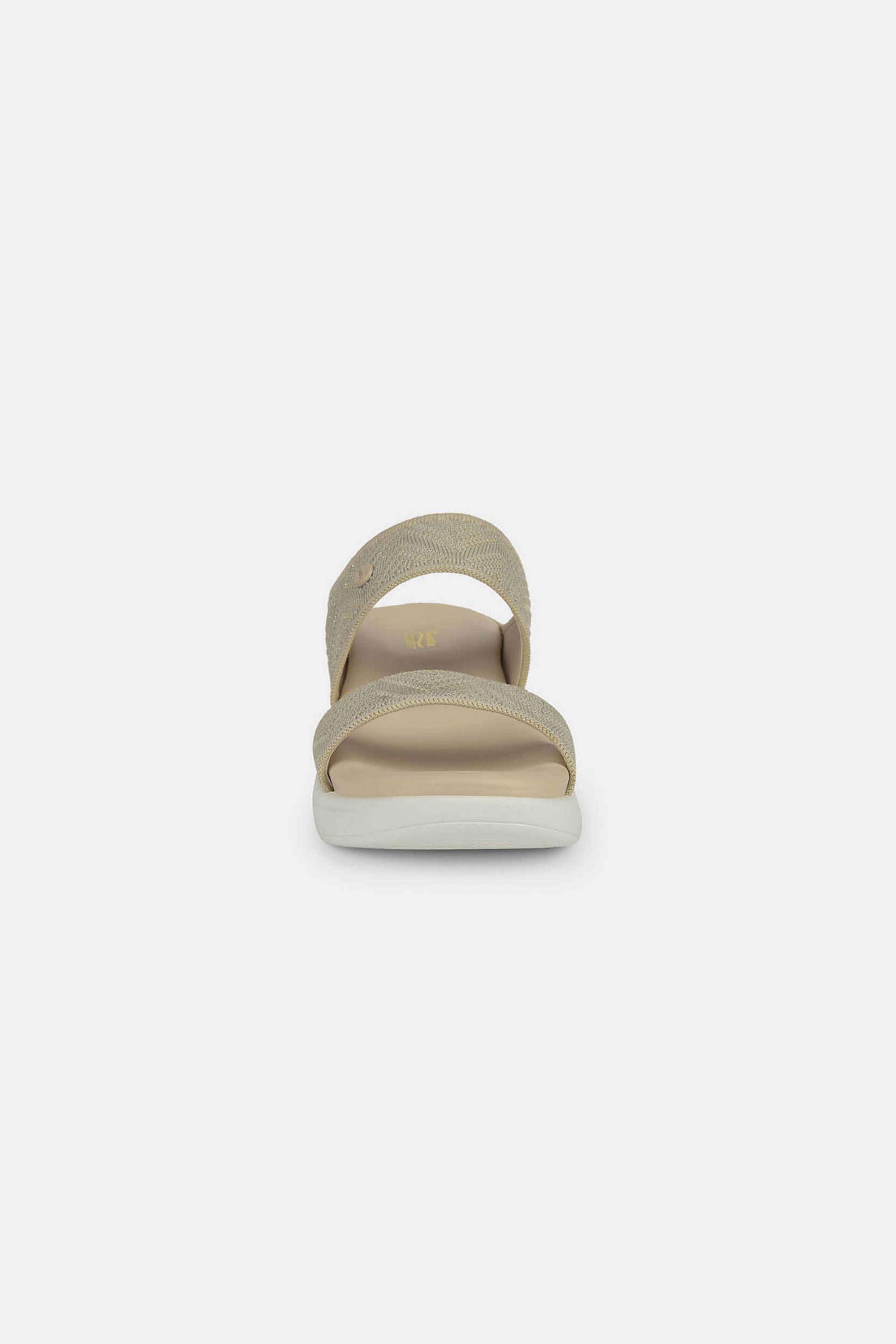NORA-Fabric-Slip-On-Women-s-Casual-Wear-Mules