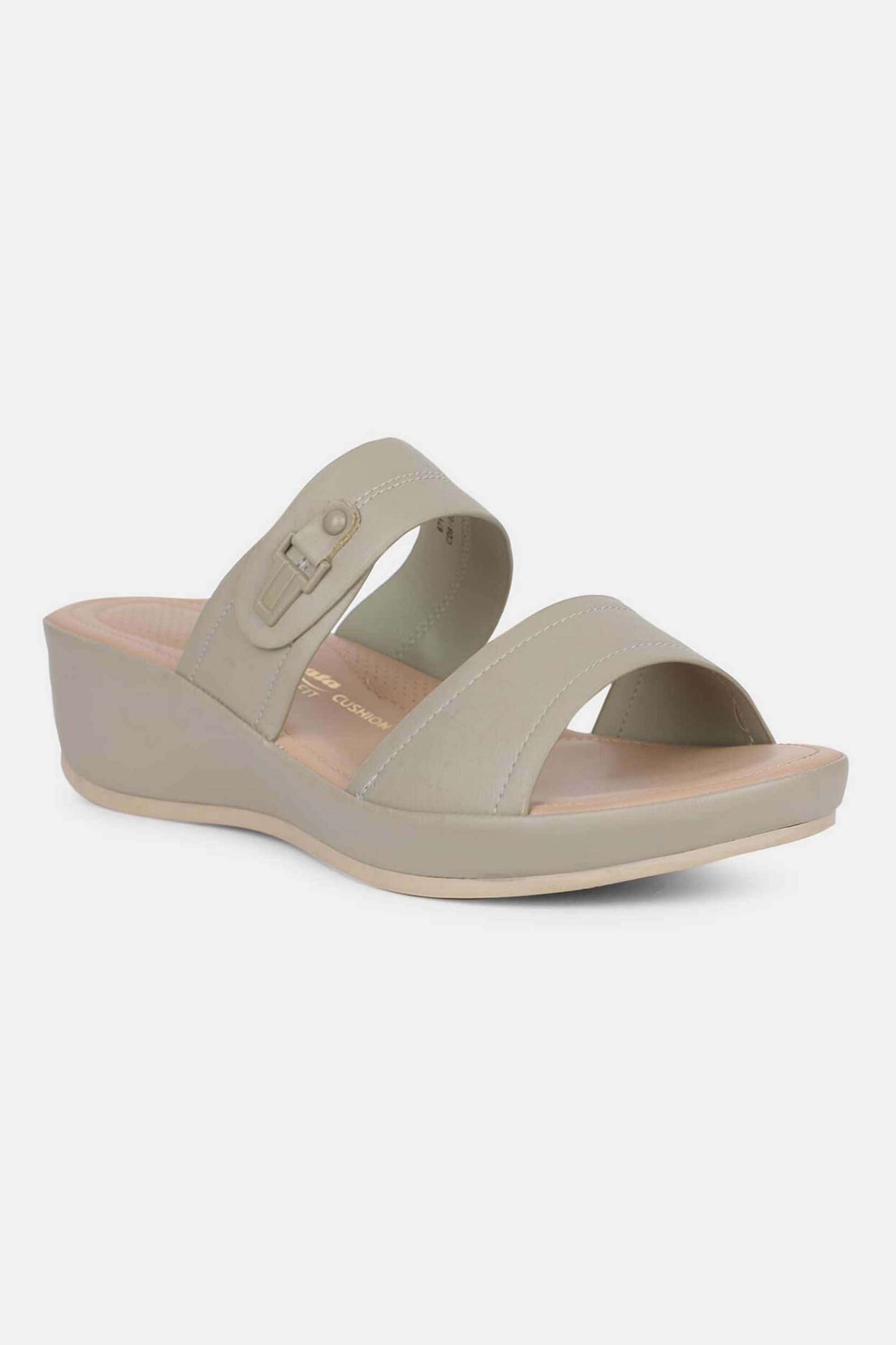 CHANNAH-Synthetic-Slip-On-Women-s-Casual-Wear-Mules