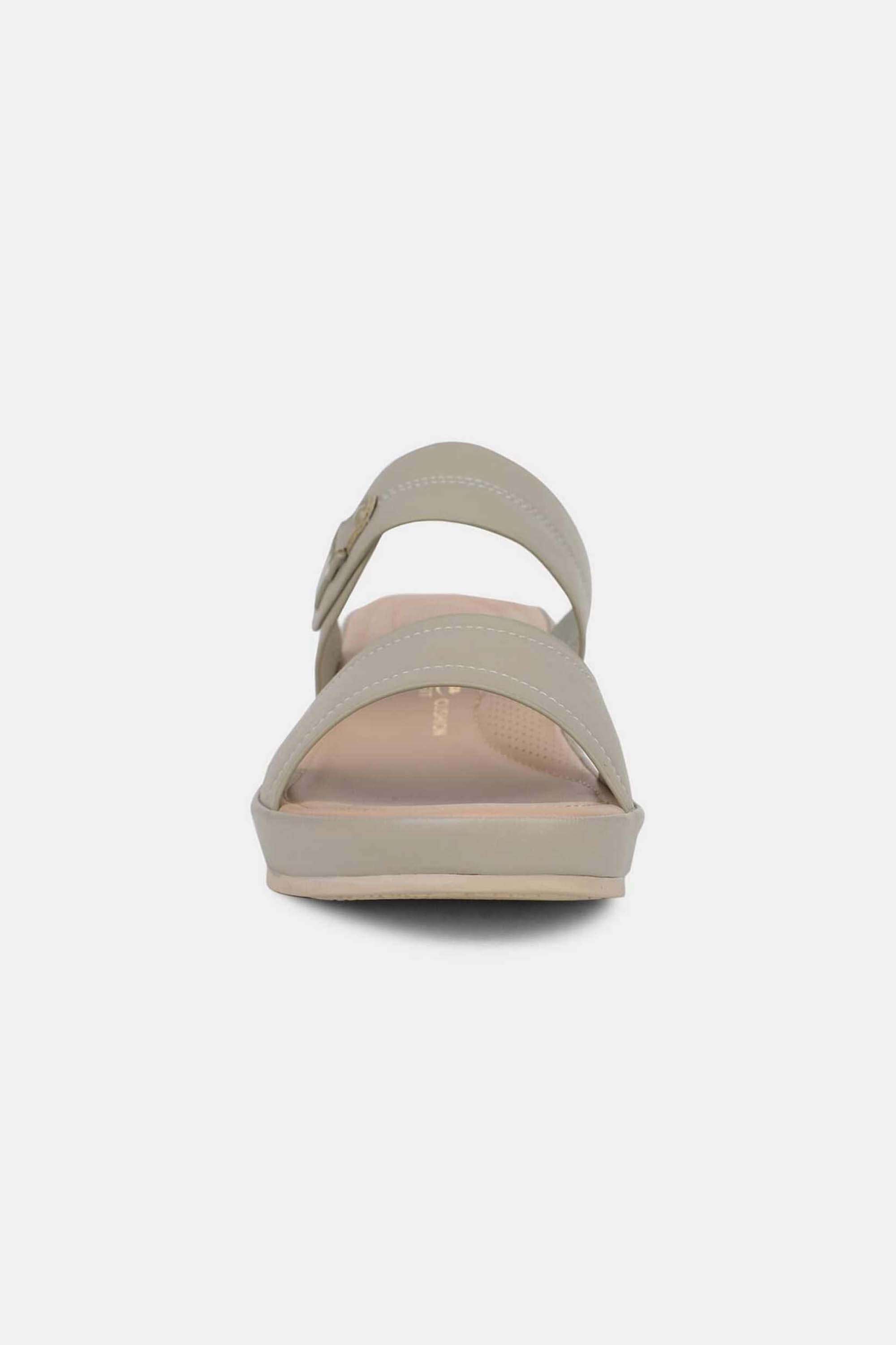 CHANNAH-Synthetic-Slip-On-Women-s-Casual-Wear-Mules