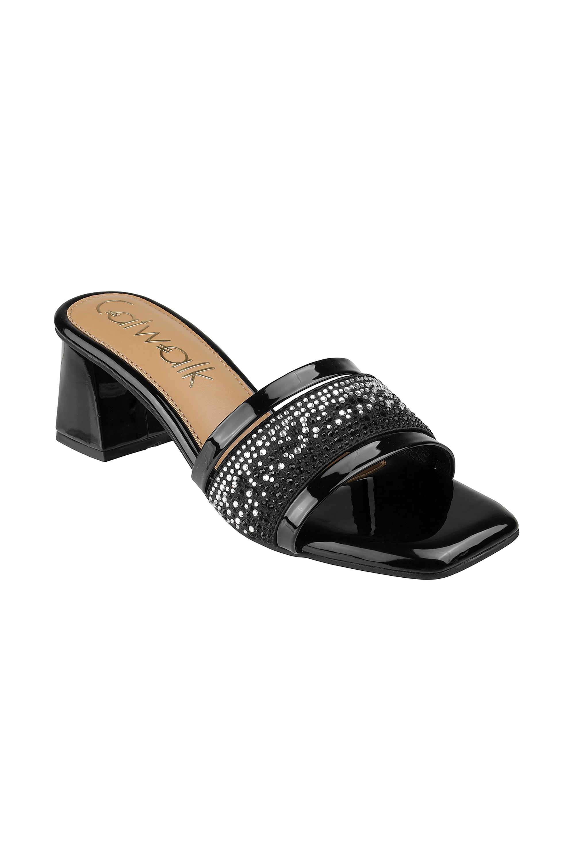 Synthetic-Slip-On-Women-s-Casual-Wear-Sandals