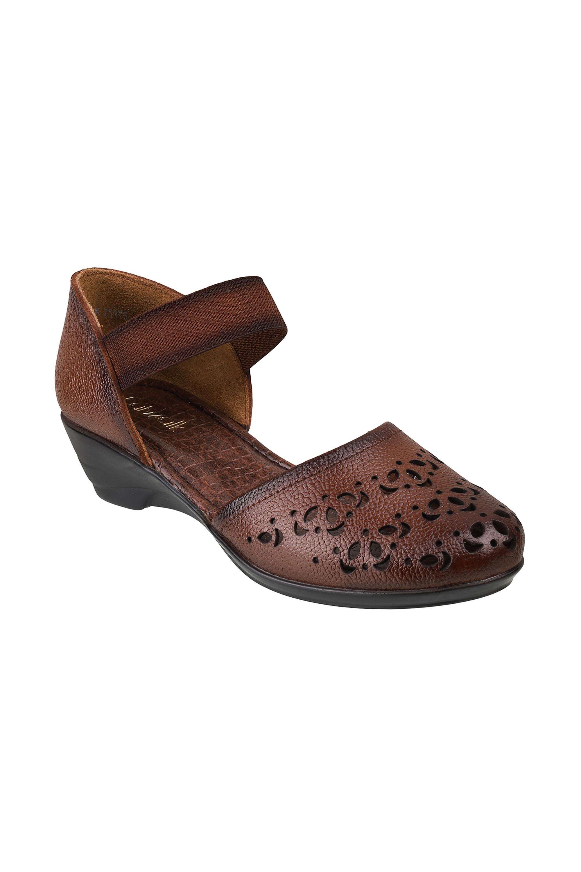 Leather-Tie-Up-Women-s-Formal-Wear-Sandals