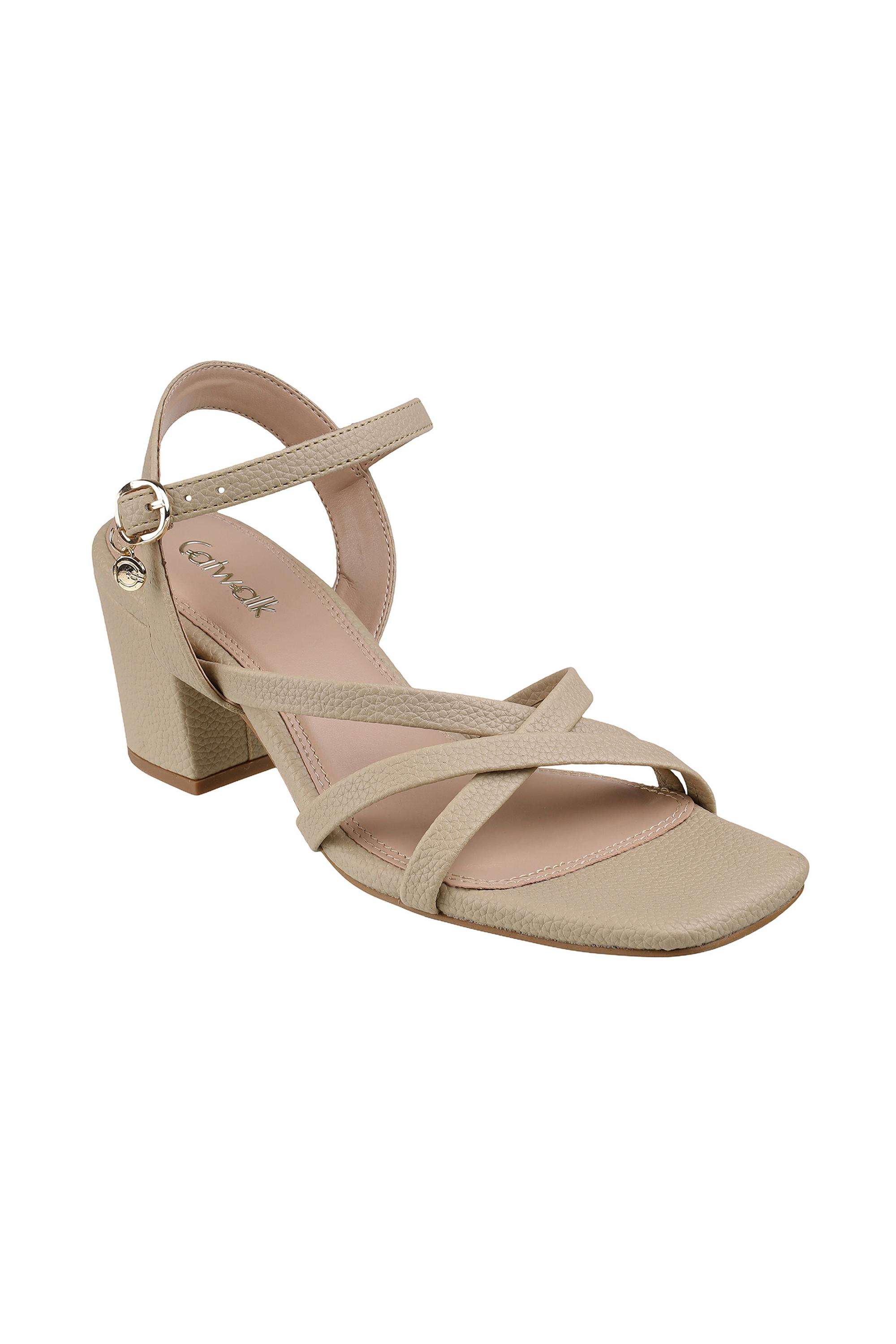 Synthetic-Buckle-Women-s-Casual-Wear-Sandals