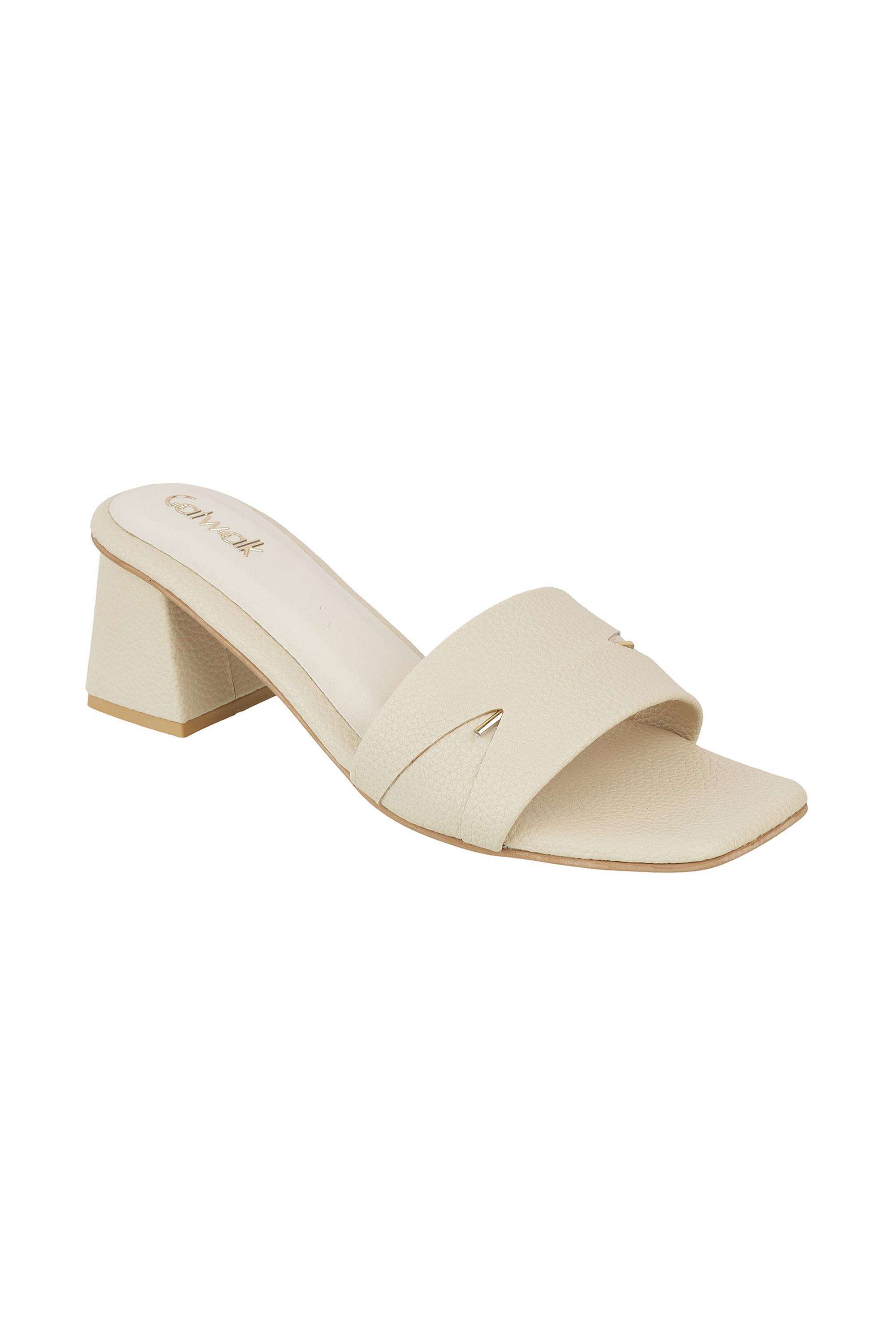 Synthetic-Slip-On-Women-s-Casual-Wear-Sandals