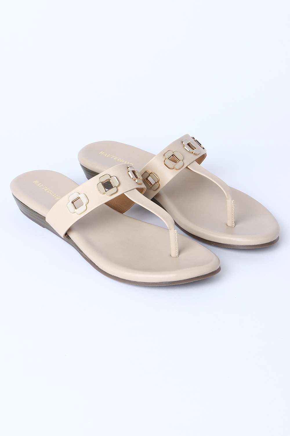 PU-Slip-On-Women-s-Casual-Wear-Sandals
