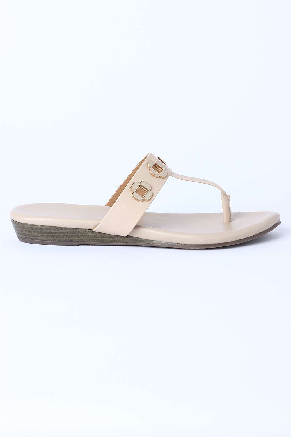 PU-Slip-On-Women-s-Casual-Wear-Sandals