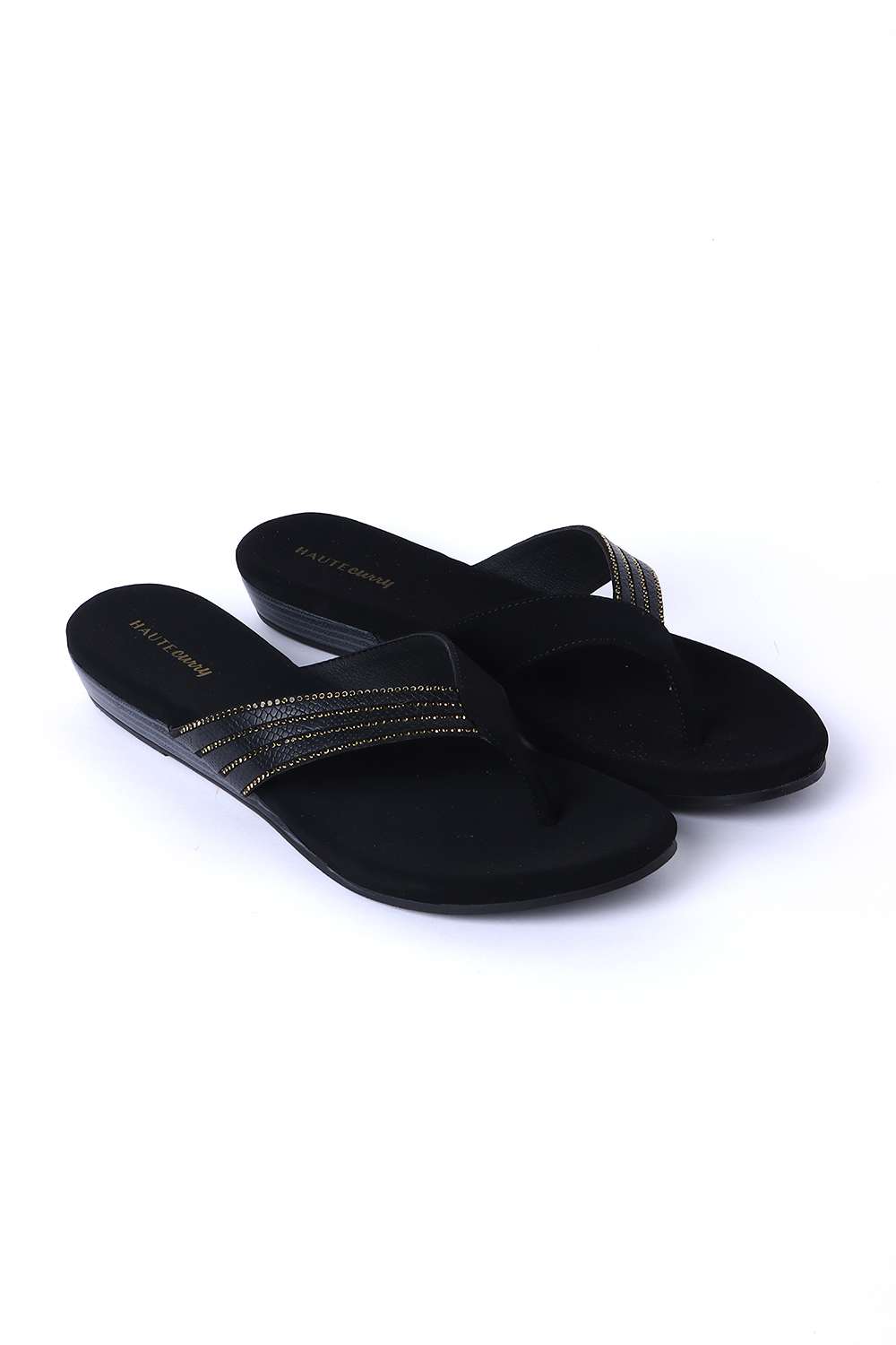 PU-Slip-On-Women-s-Party-Wear-Sandals