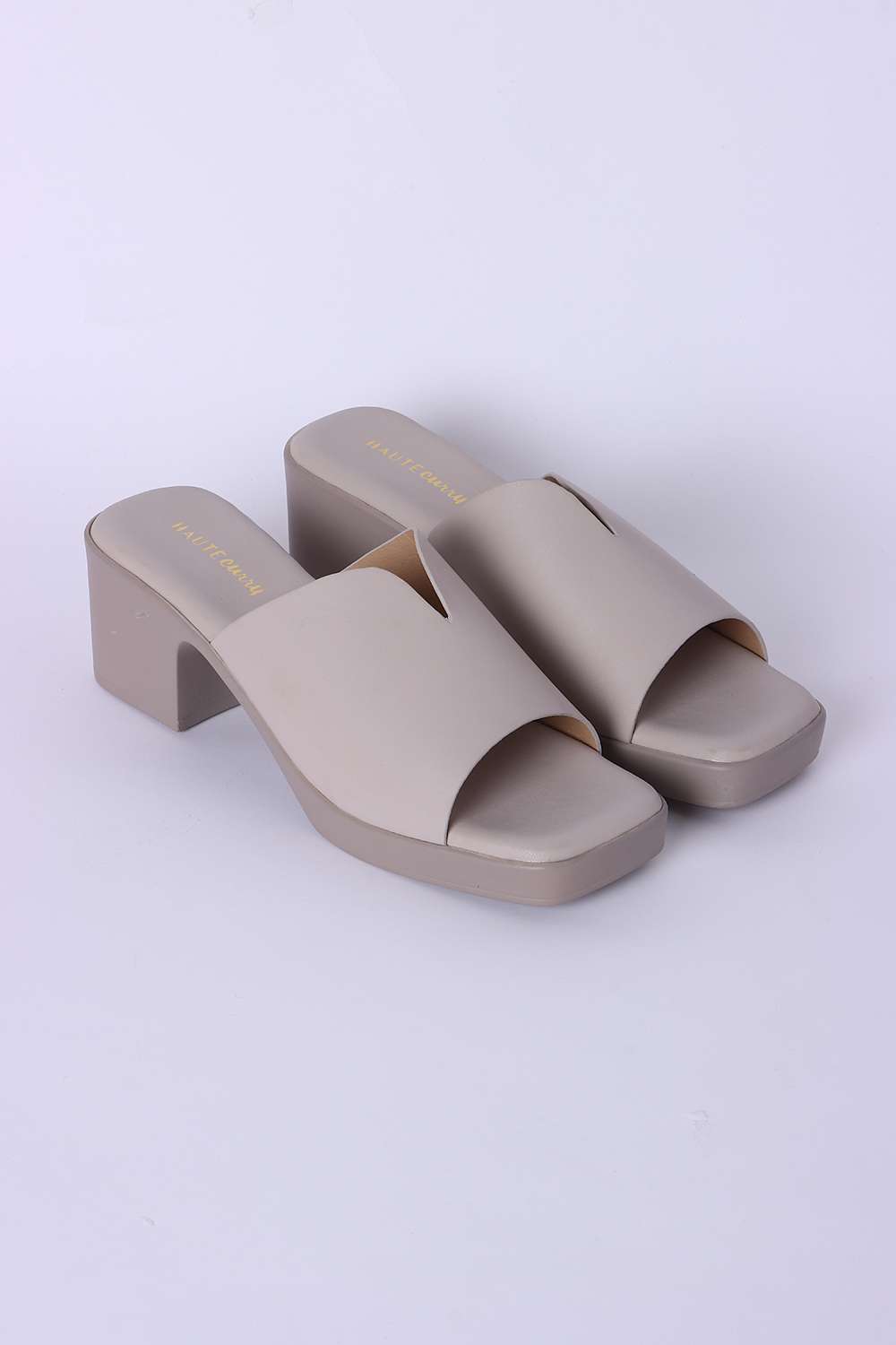 PU-Slip-On-Women-s-Casual-Wear-Sandals