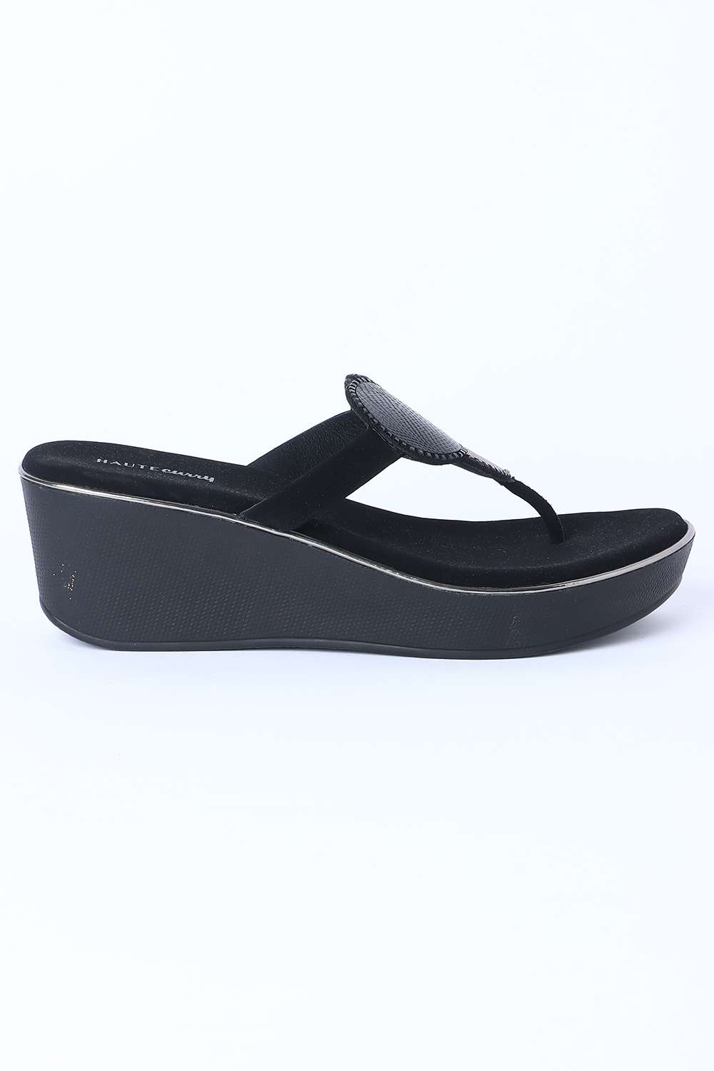 PU-Slip-On-Women-s-Party-Wear-Sandals