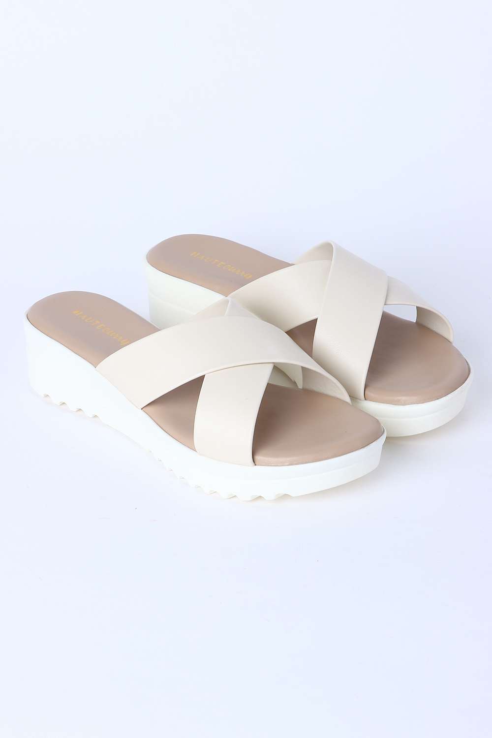 PU-Slip-On-Women-s-Casual-Wear-Sandals