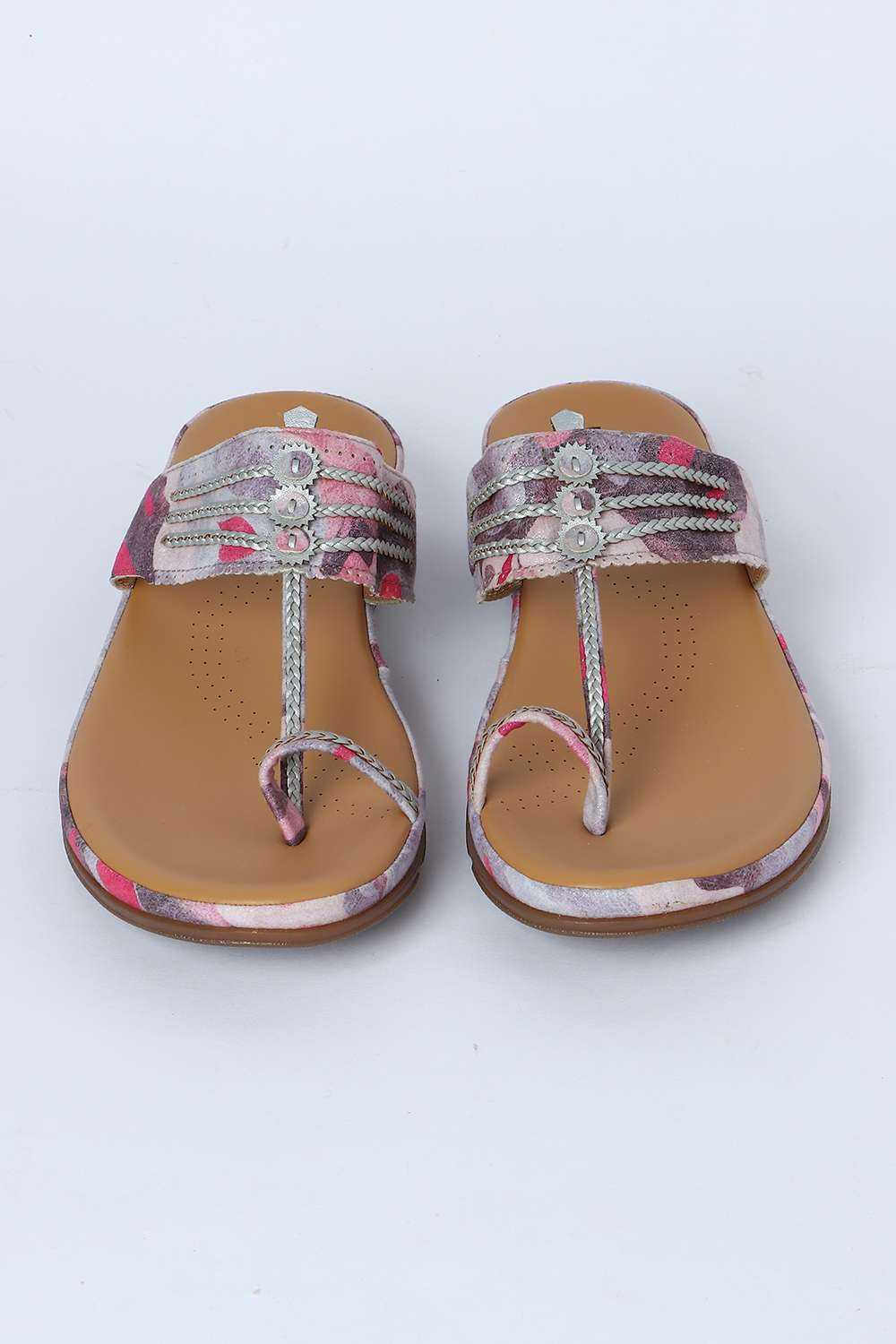 PU-Slip-On-Women-s-Casual-Wear-Sandals