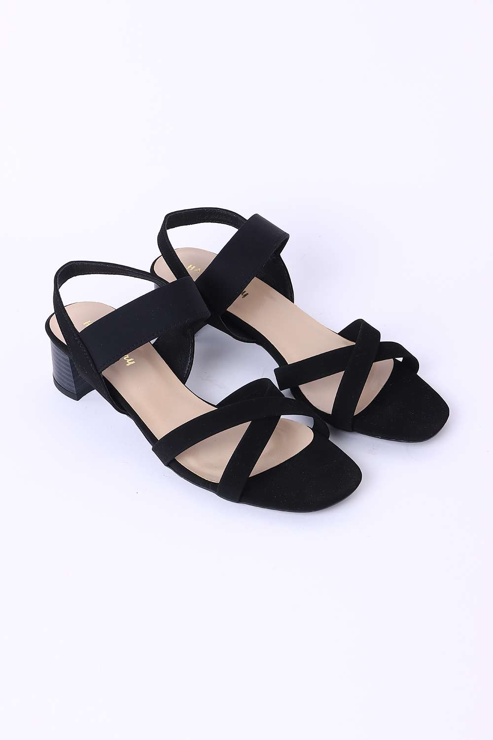 PU-Slip-On-Women-s-Casual-Wear-Sandals