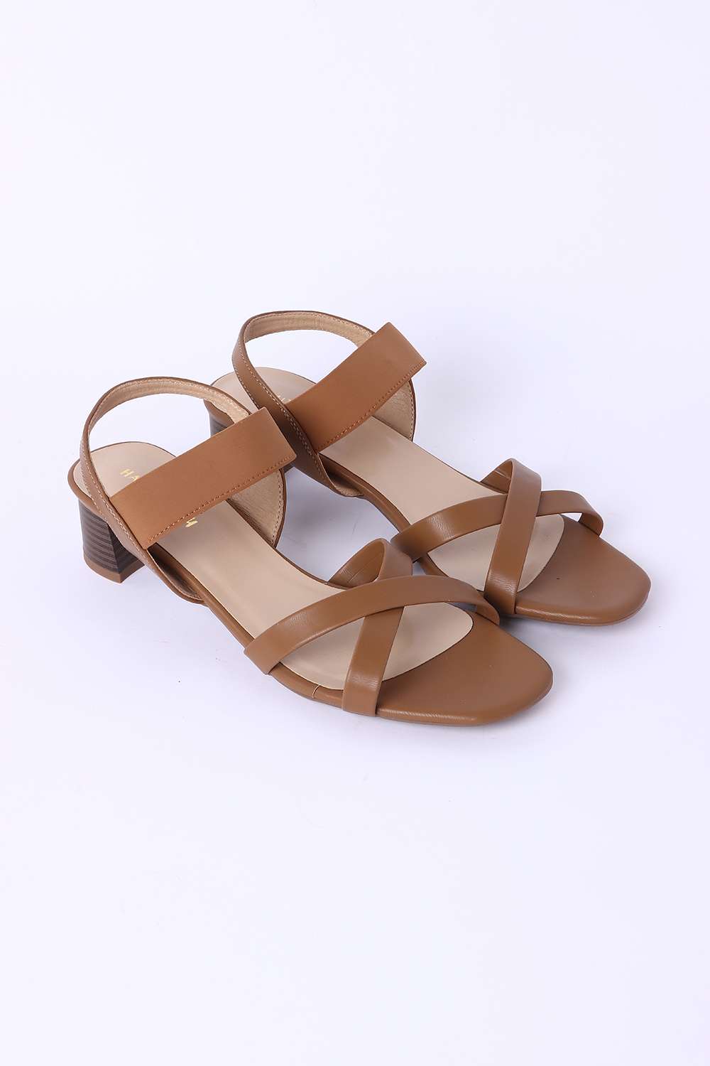 PU-Slip-On-Women-s-Casual-Wear-Sandals