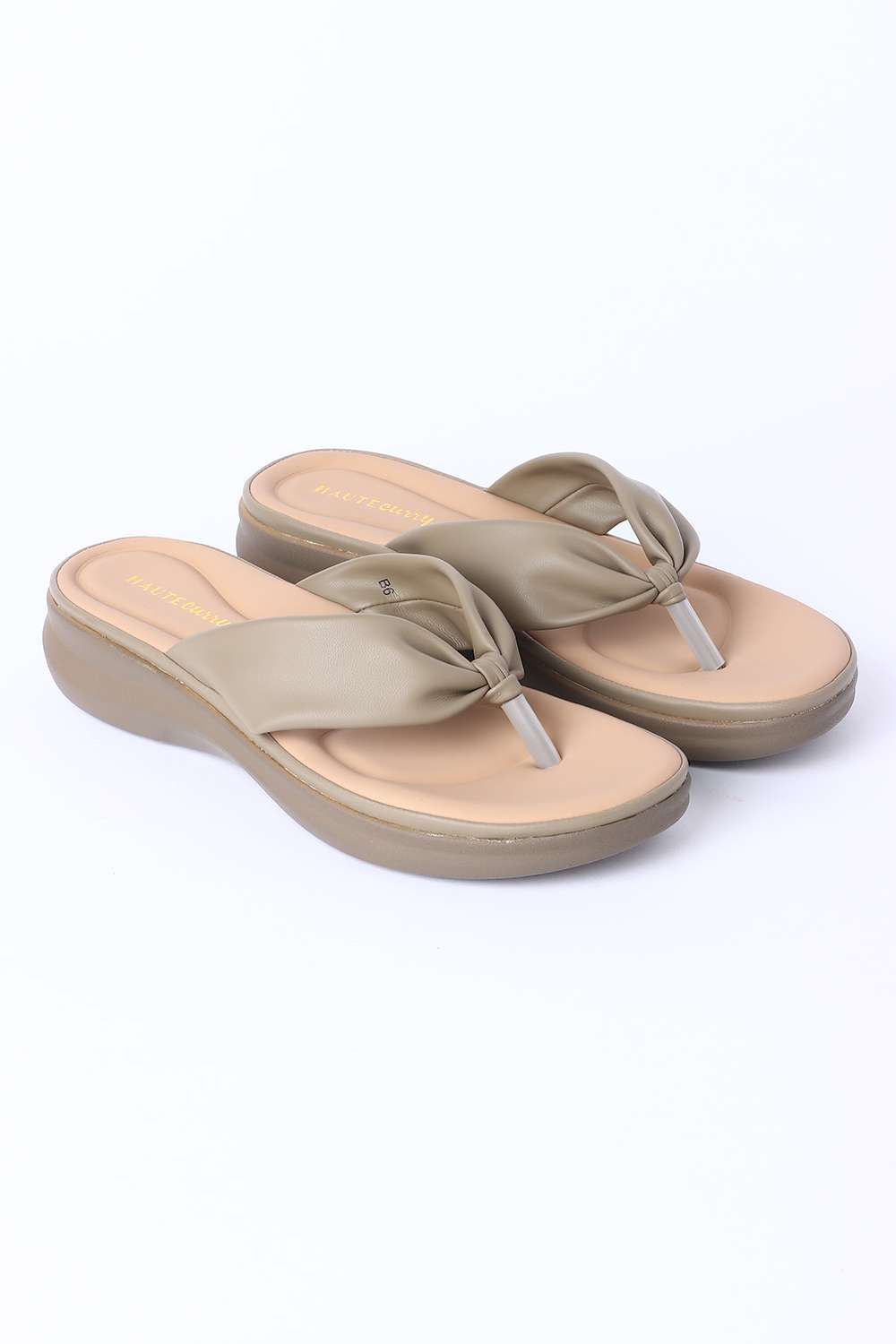 PU-Slip-On-Women-s-Casual-Wear-Sandals