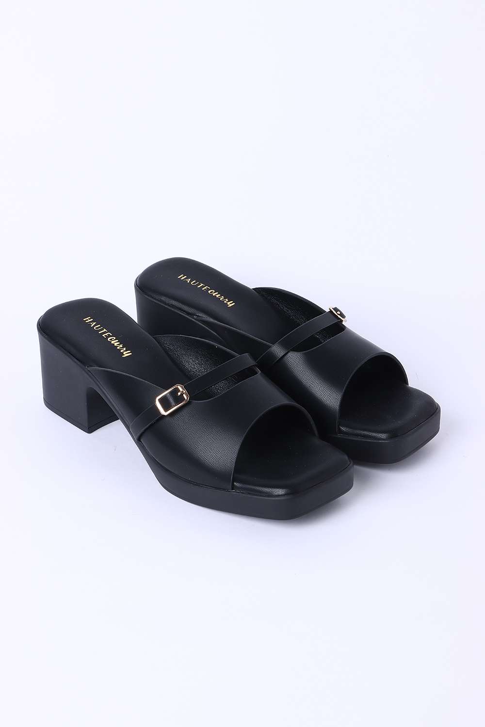 PU-Slip-On-Women-s-Casual-Wear-Sandals