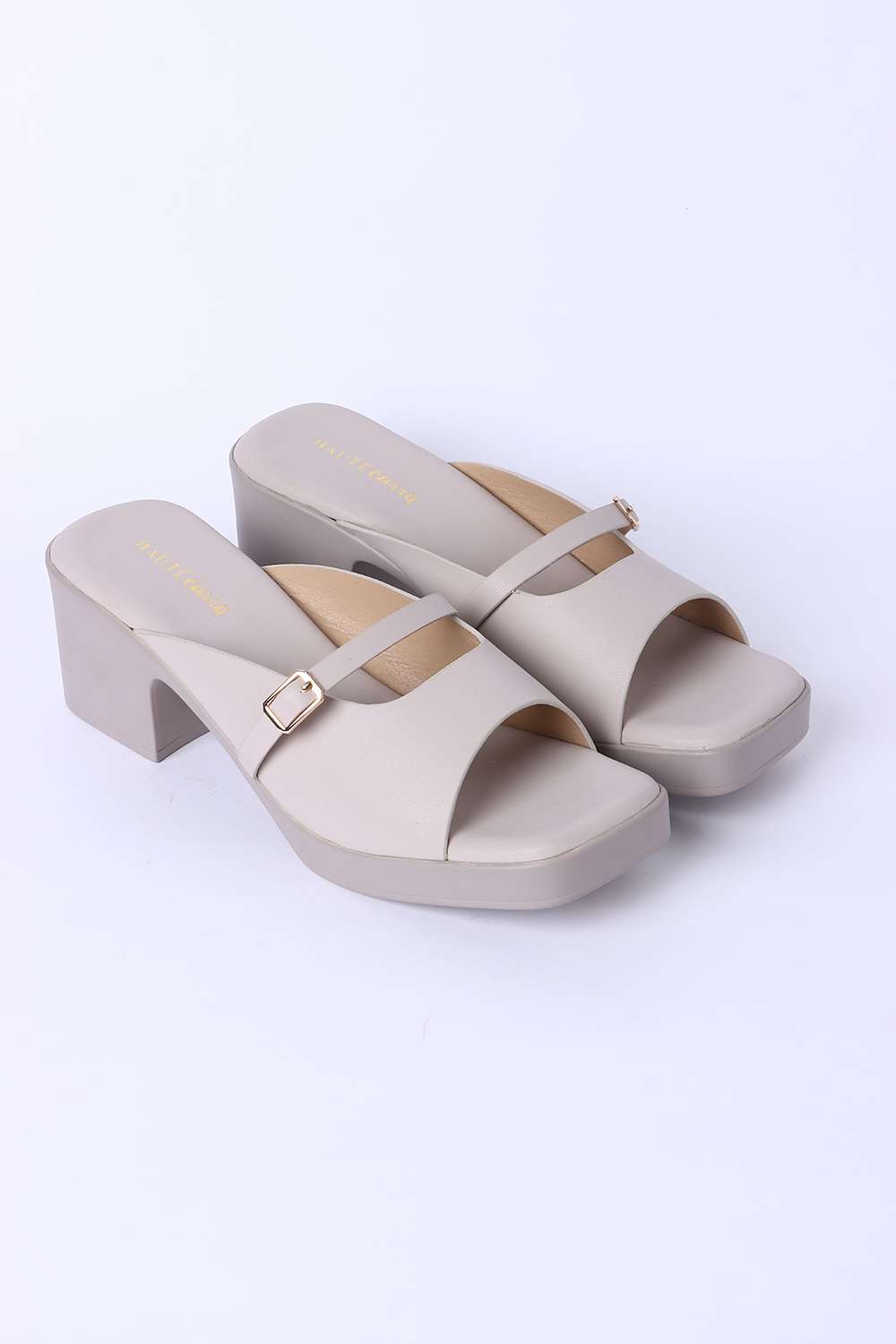 PU-Slip-On-Women-s-Casual-Wear-Sandals
