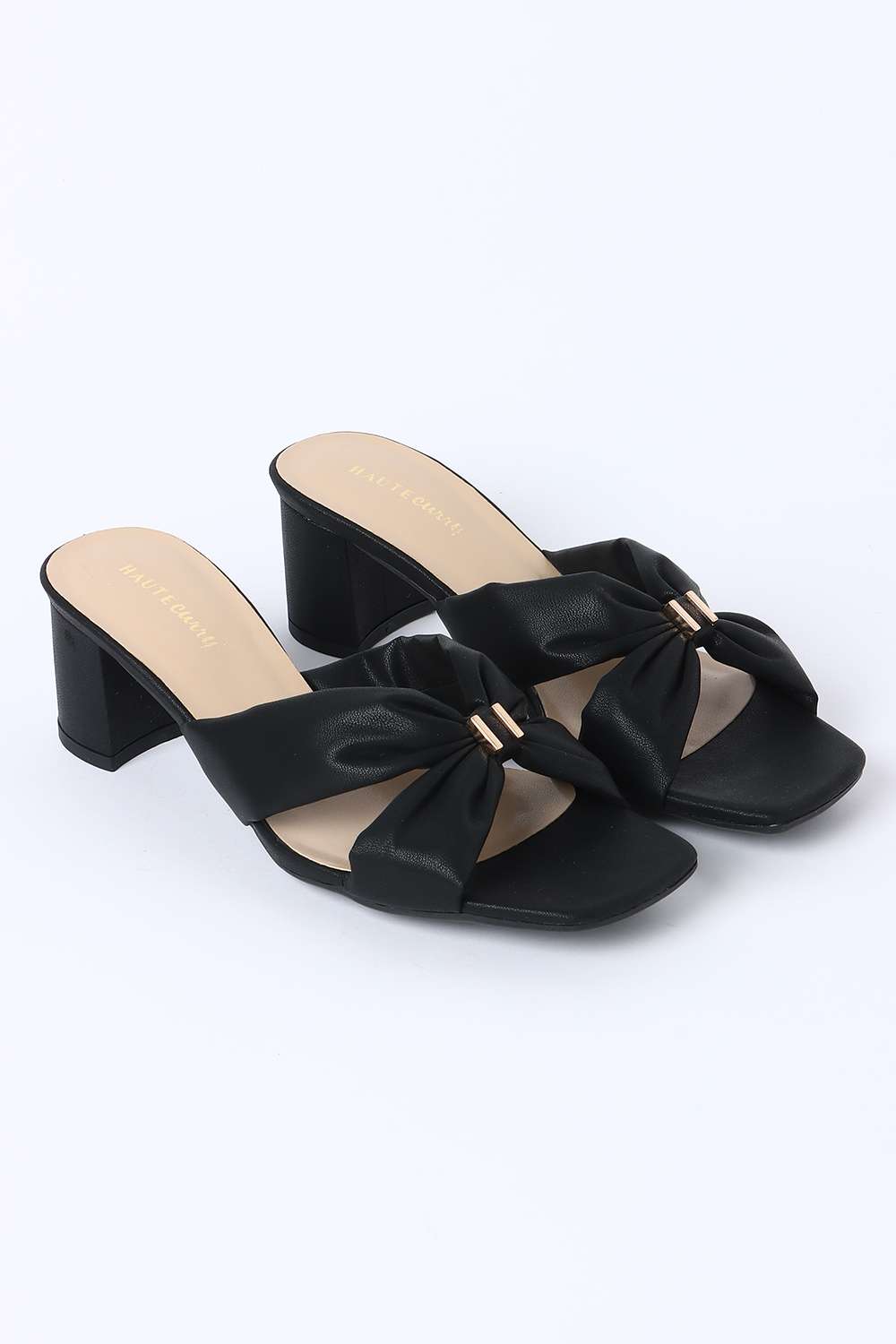 PU-Slip-On-Women-s-Casual-Wear-Sandals