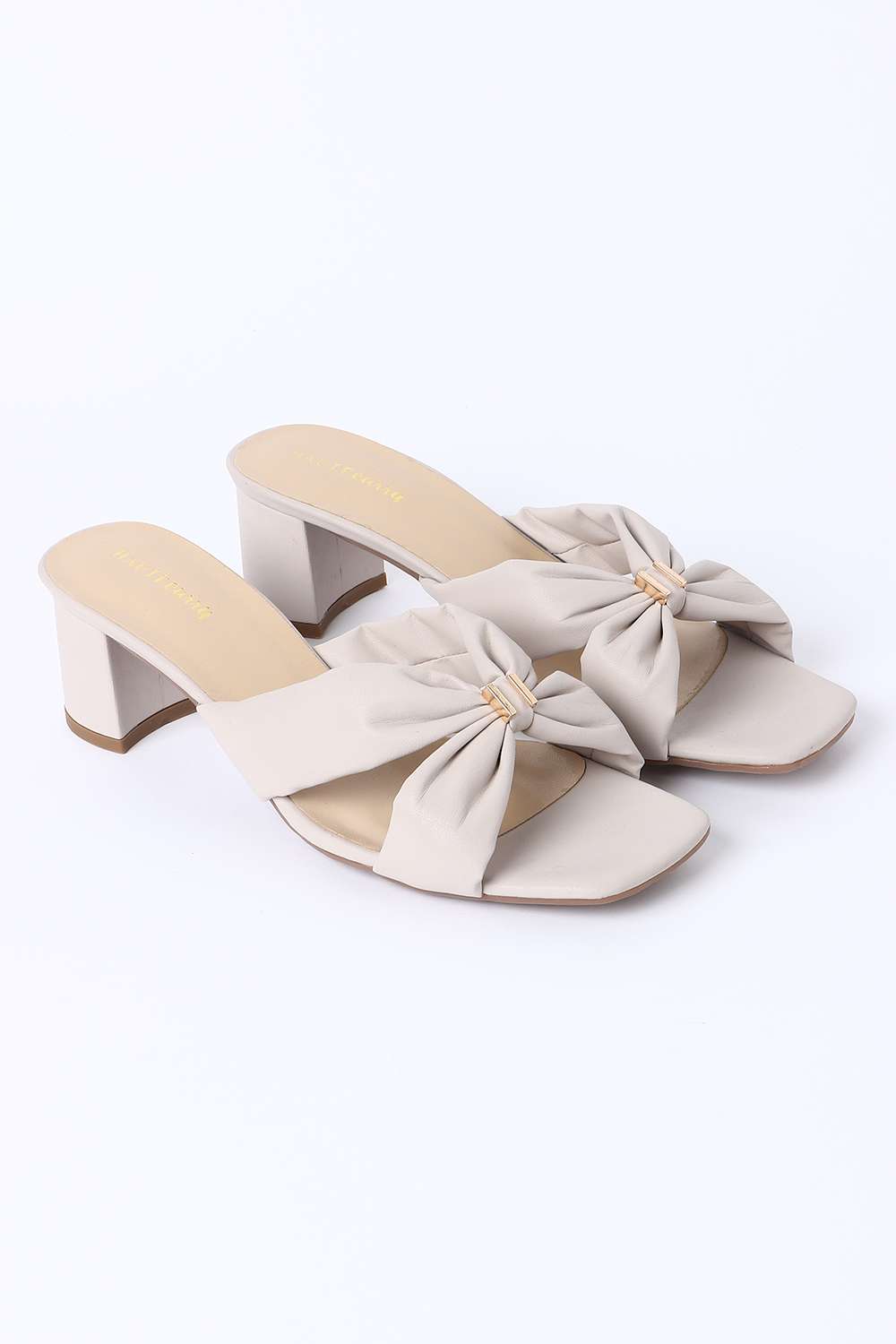 PU-Slip-On-Women-s-Casual-Wear-Sandals