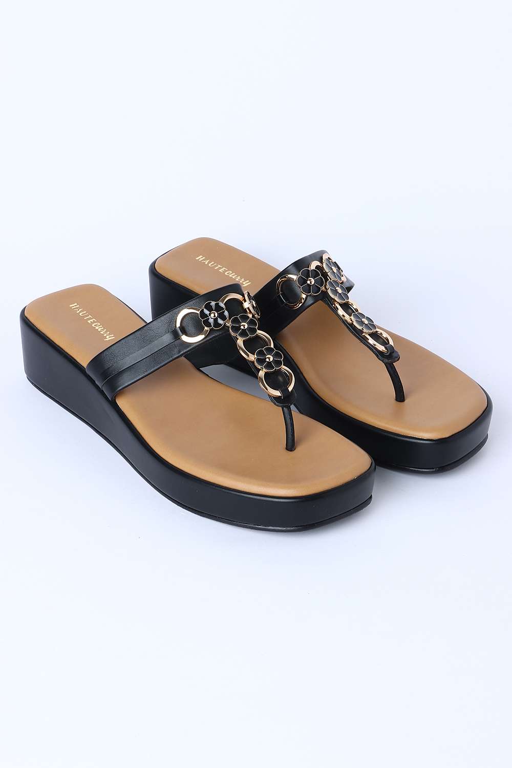 PU-Slip-On-Women-s-Casual-Wear-Sandals